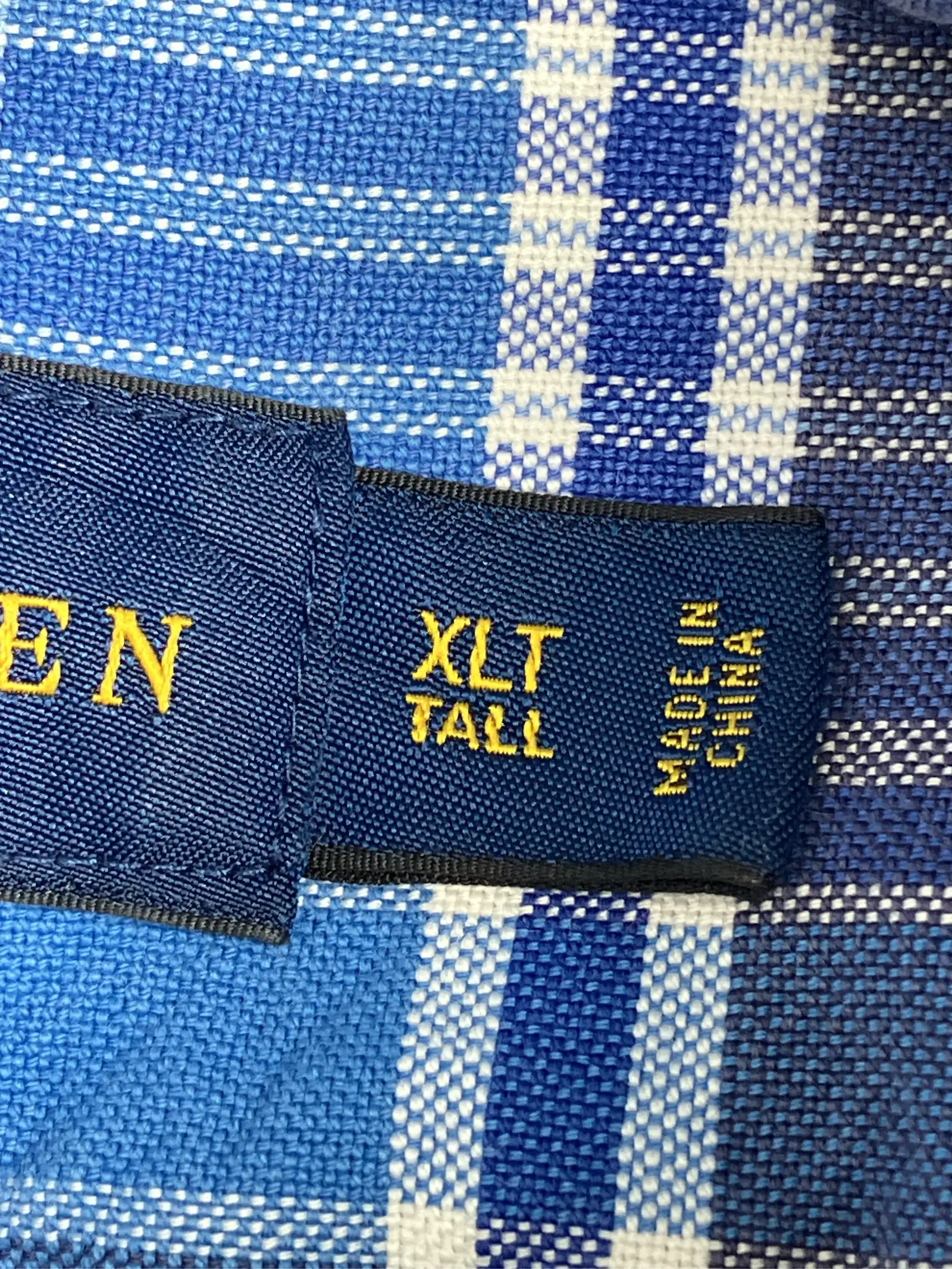 https://r2-worker.digdig.jp/product/877c2cbd-ba22-476e-8000-36f53f243308/0b819780-be43-498b-af19-2042de5336e4