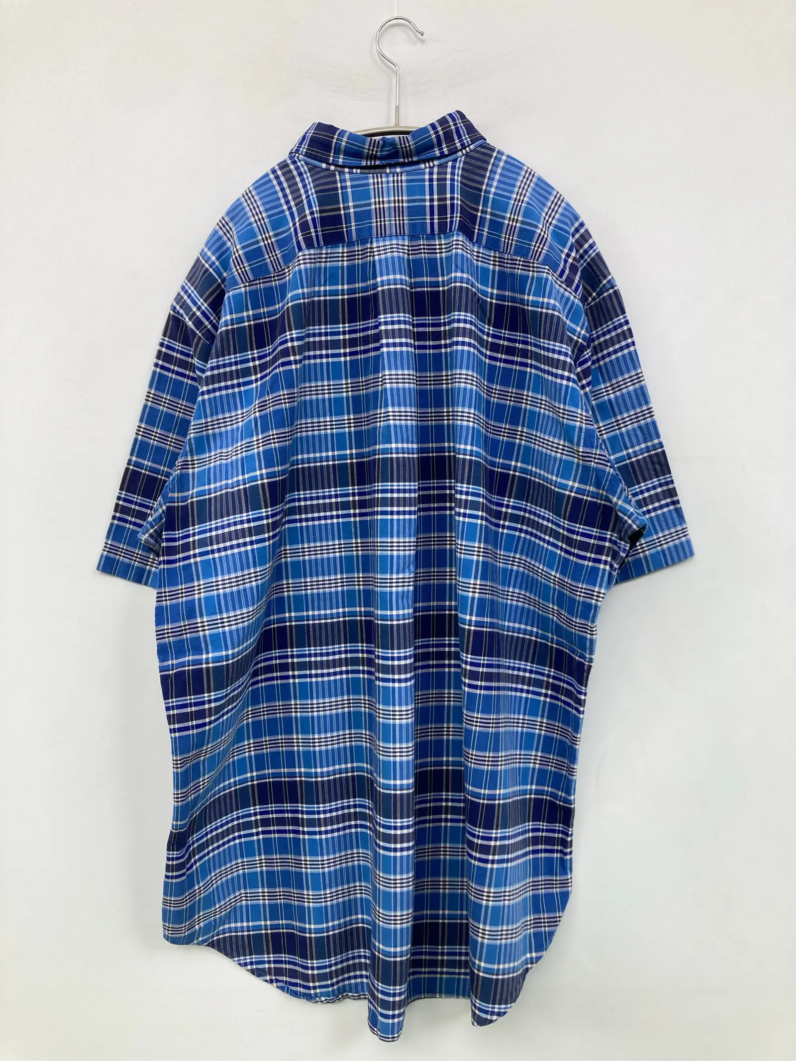 https://r2-worker.digdig.jp/product/877c2cbd-ba22-476e-8000-36f53f243308/1375a25a-a69e-4d12-ae65-1ced4849d4c3
