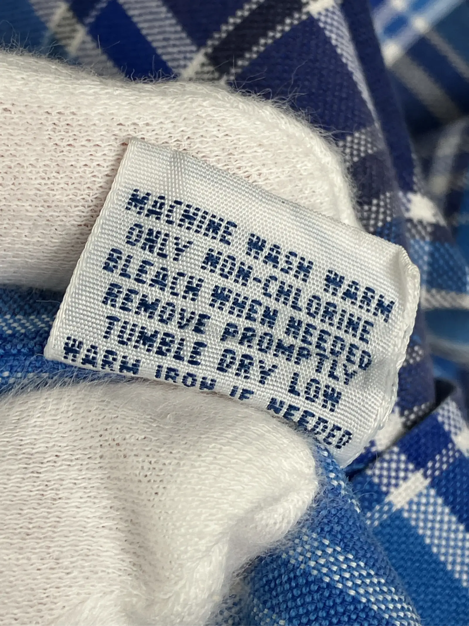 https://r2-worker.digdig.jp/product/877c2cbd-ba22-476e-8000-36f53f243308/1a569a09-6f40-449a-87f4-1afd4553038e