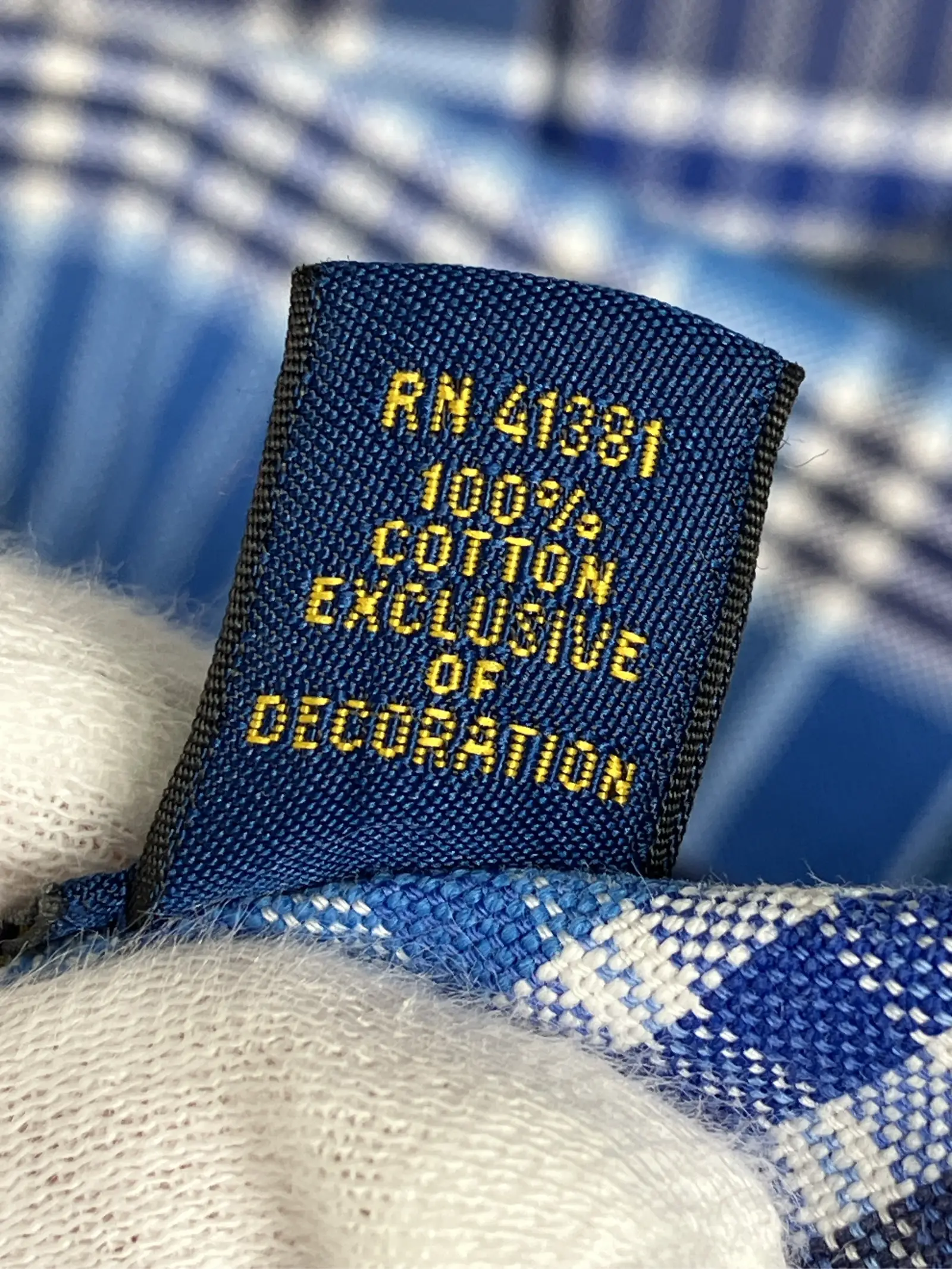 https://r2-worker.digdig.jp/product/877c2cbd-ba22-476e-8000-36f53f243308/ad377892-6007-4e96-a312-564713dbbde3