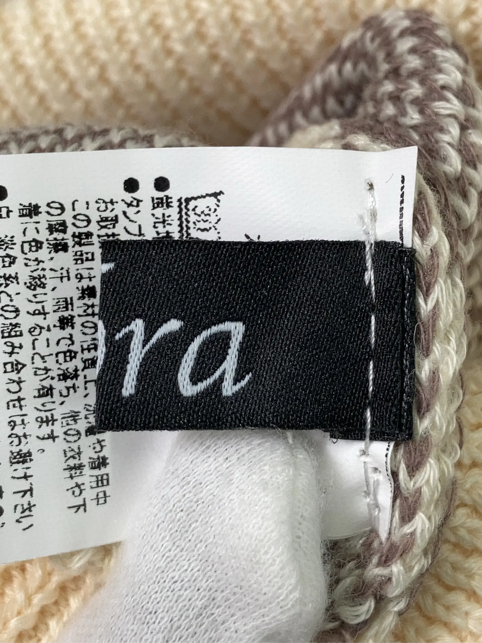 https://r2-worker.digdig.jp/product/877c9944-44cb-4939-a7ea-6a85593d9539/263c9054-345e-451a-97b1-620cf67761c7