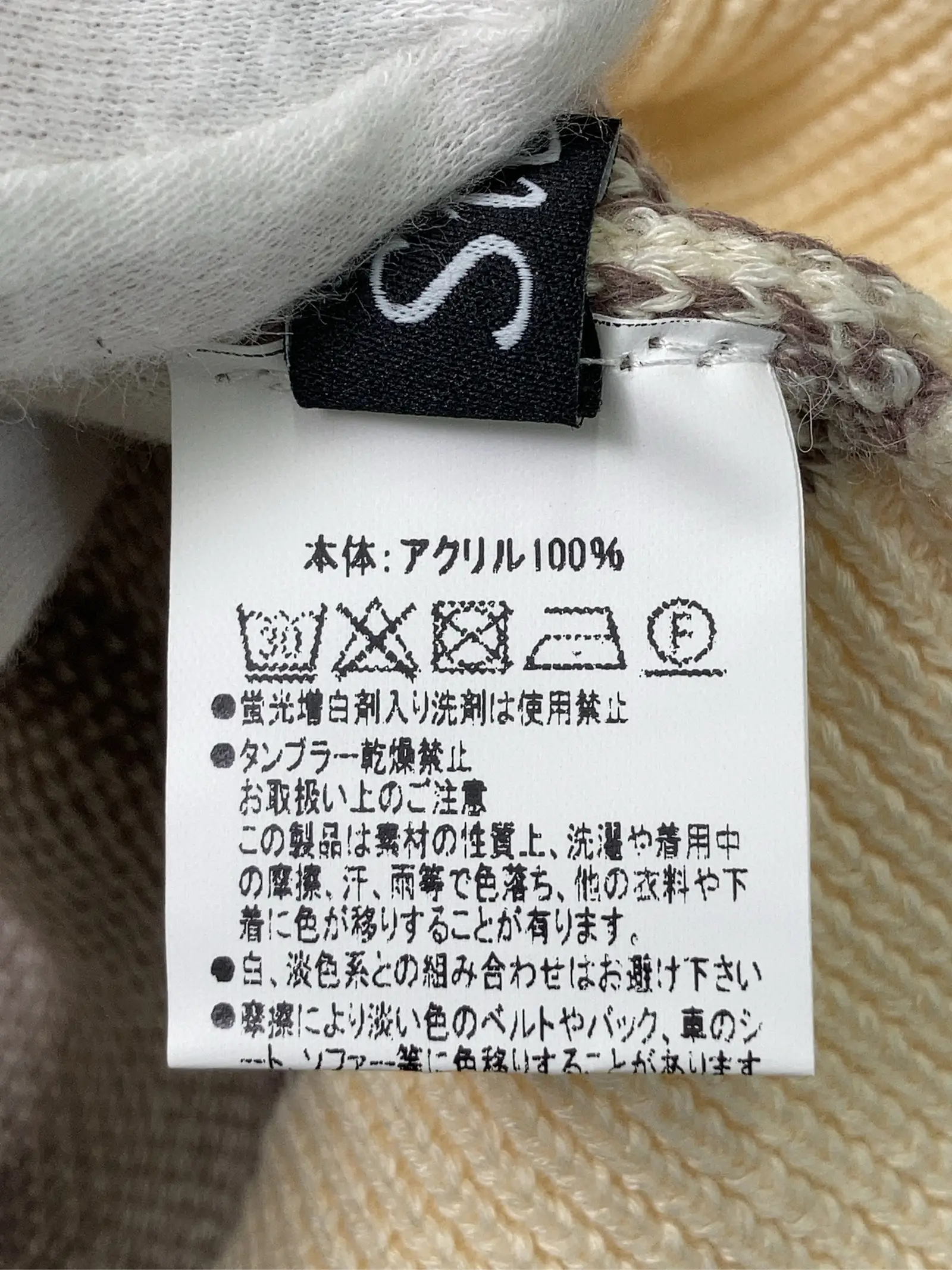 https://r2-worker.digdig.jp/product/877c9944-44cb-4939-a7ea-6a85593d9539/81df2b39-1a75-4009-a65e-23897b0d5d81