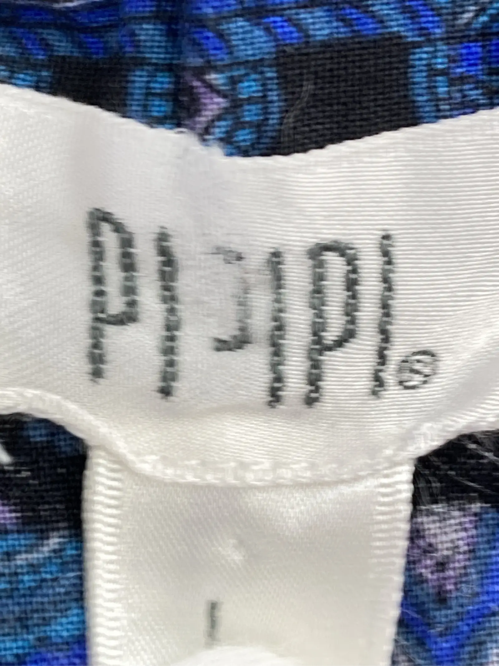 https://r2-worker.digdig.jp/product/877cfafd-8d12-48bc-9046-be12055d95f3/4ca91609-4abe-4750-bee0-2d96063074f4