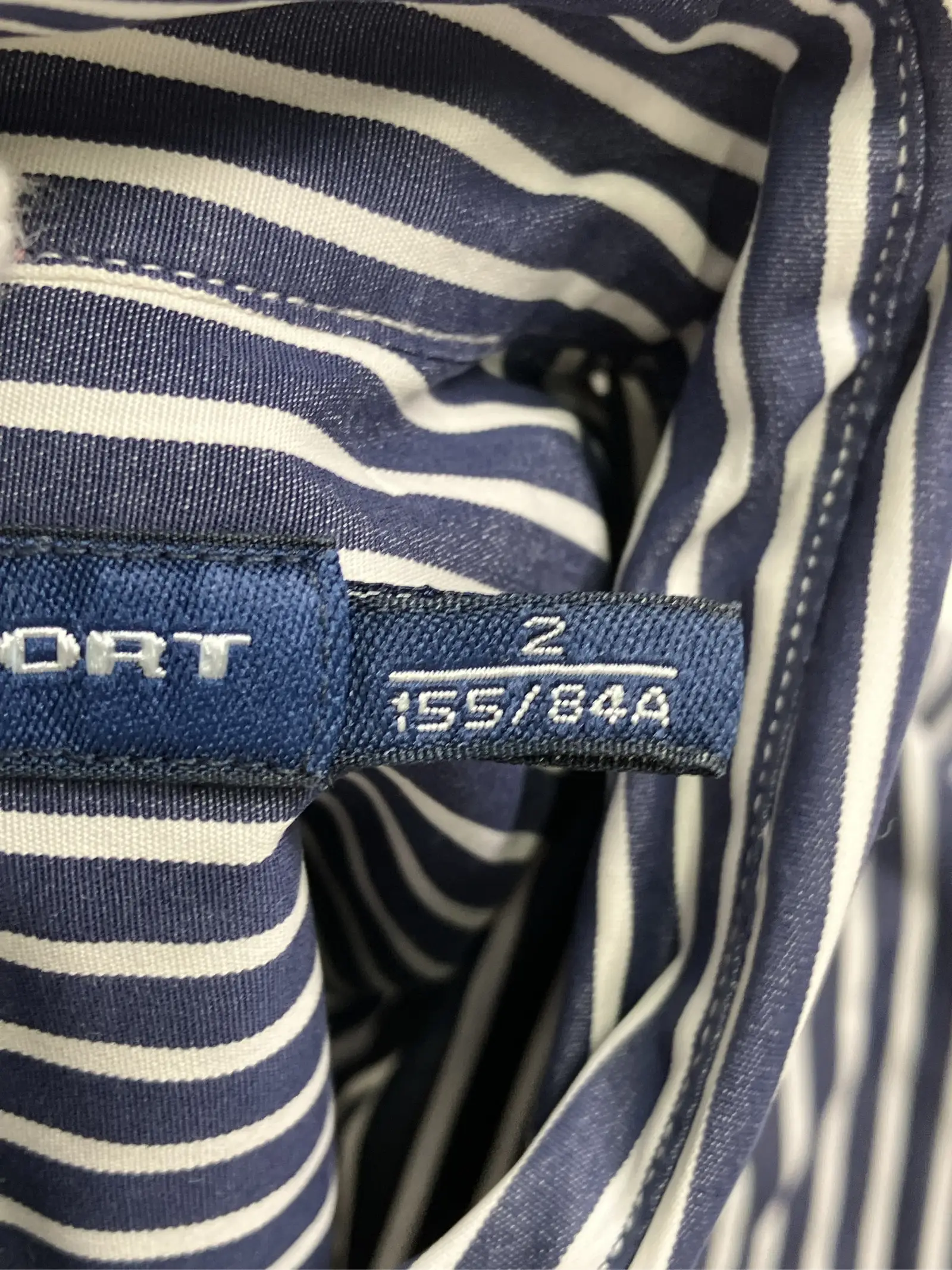 https://r2-worker.digdig.jp/product/877d4c79-f0af-4705-837c-27bb5bf3b89f/3239c031-1830-42c0-a62c-857dd15c04fc