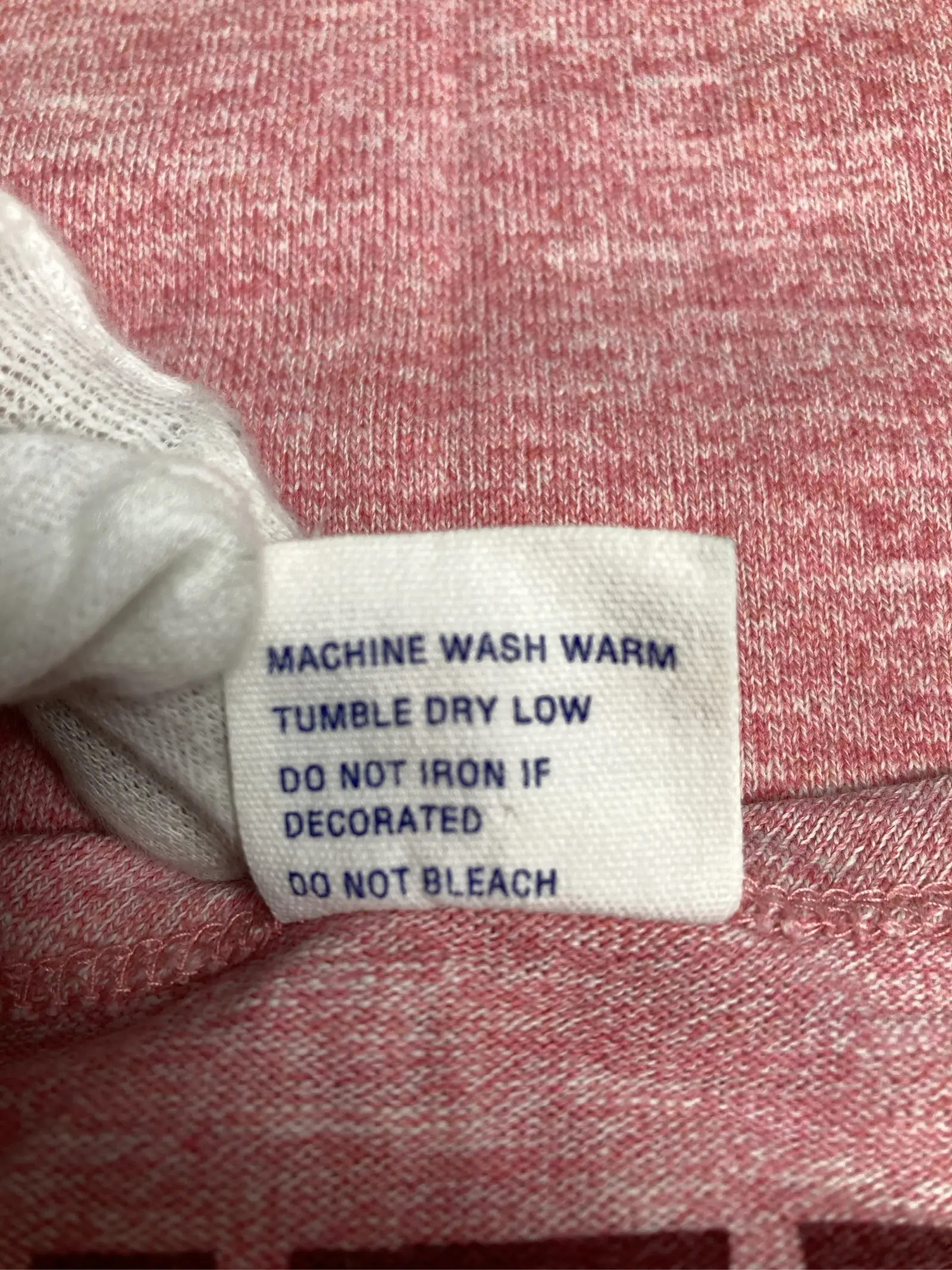https://r2-worker.digdig.jp/product/877fb374-7df9-4b81-9cbf-51b07e5239c3/2aee63fe-eed7-4113-81dd-cac2e53a26b4