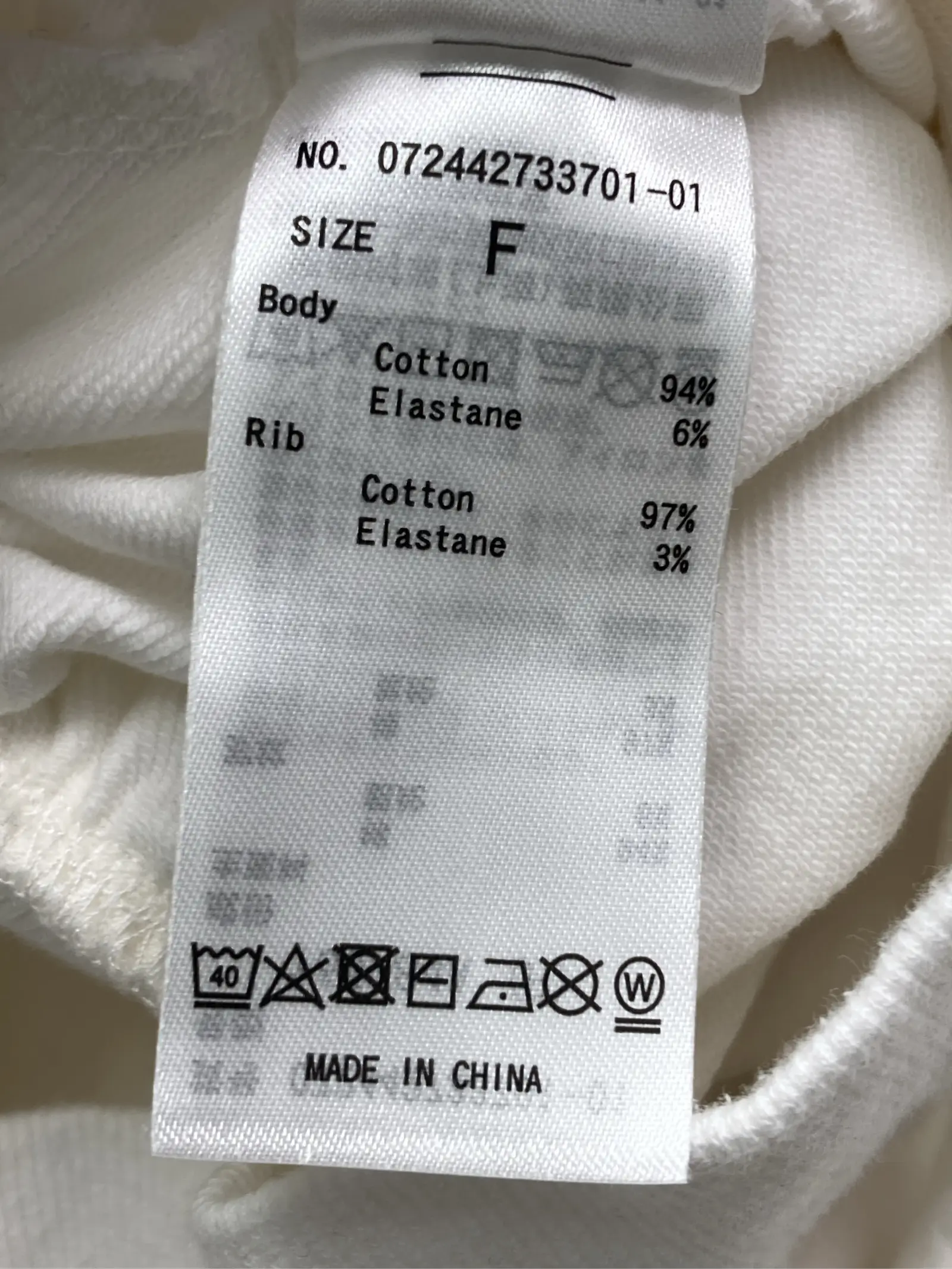 https://r2-worker.digdig.jp/product/87800114-2daf-437c-a907-f1f242c9a999/1d08f8ae-0290-49fd-8fd9-bc5f852dd142