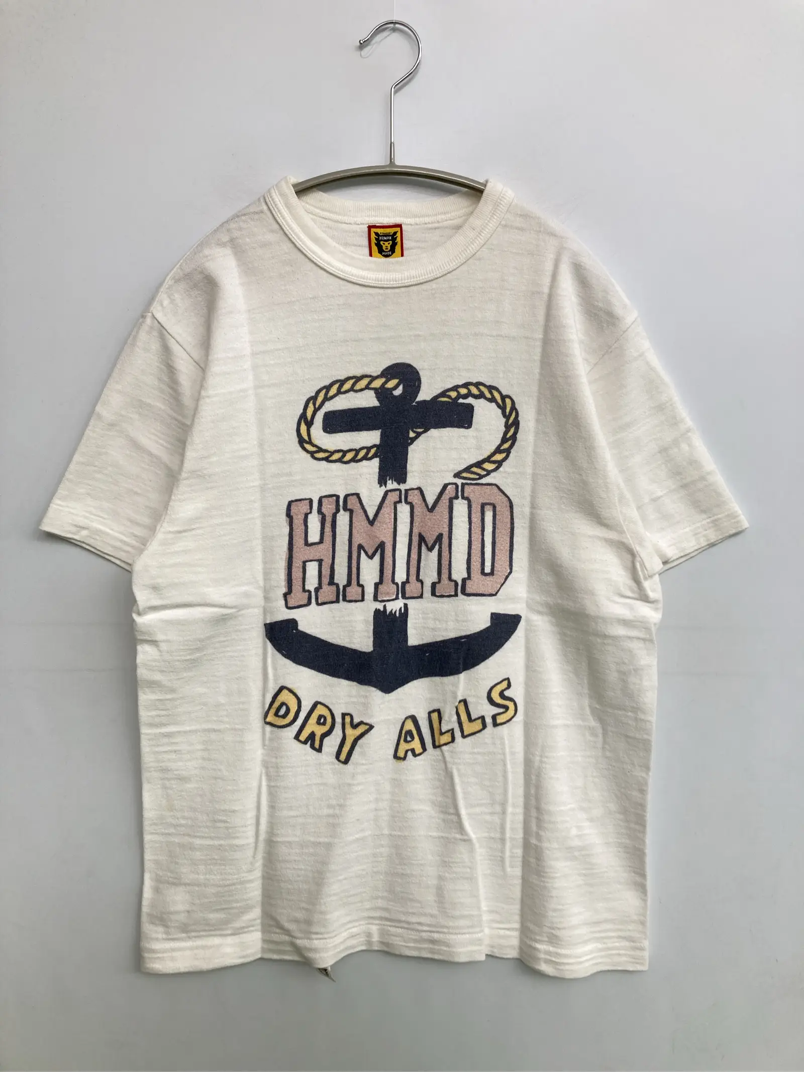 https://r2-worker.digdig.jp/product/878016d9-e69f-4de2-9e25-1e6f4c38192f/2103ef11-8b56-4e32-8dd5-aadec837b00e