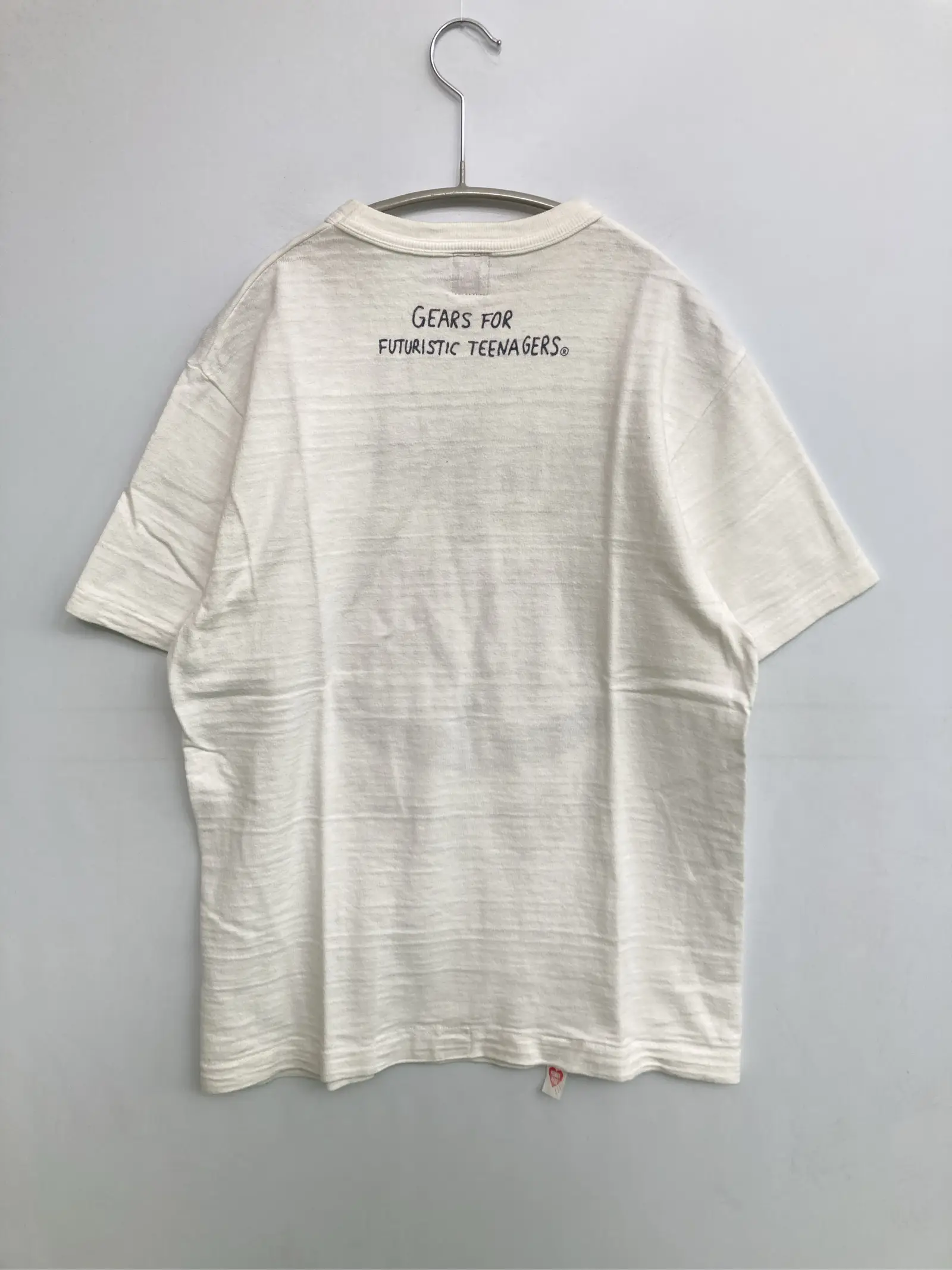 https://r2-worker.digdig.jp/product/878016d9-e69f-4de2-9e25-1e6f4c38192f/bced7238-8131-43b9-8a49-6a6035ae1e55