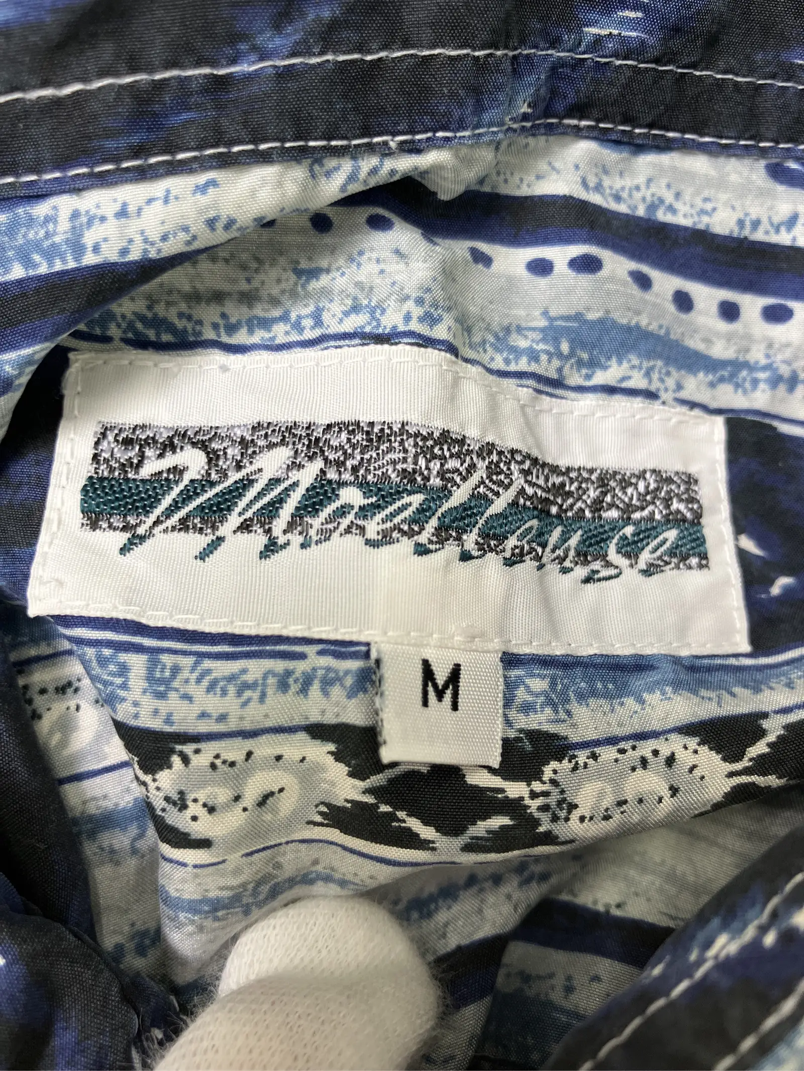 https://r2-worker.digdig.jp/product/8780b6a6-141c-4556-90ea-42d0ca4b1f9e/74ae0e34-f064-4a8e-8d30-08269a76e972