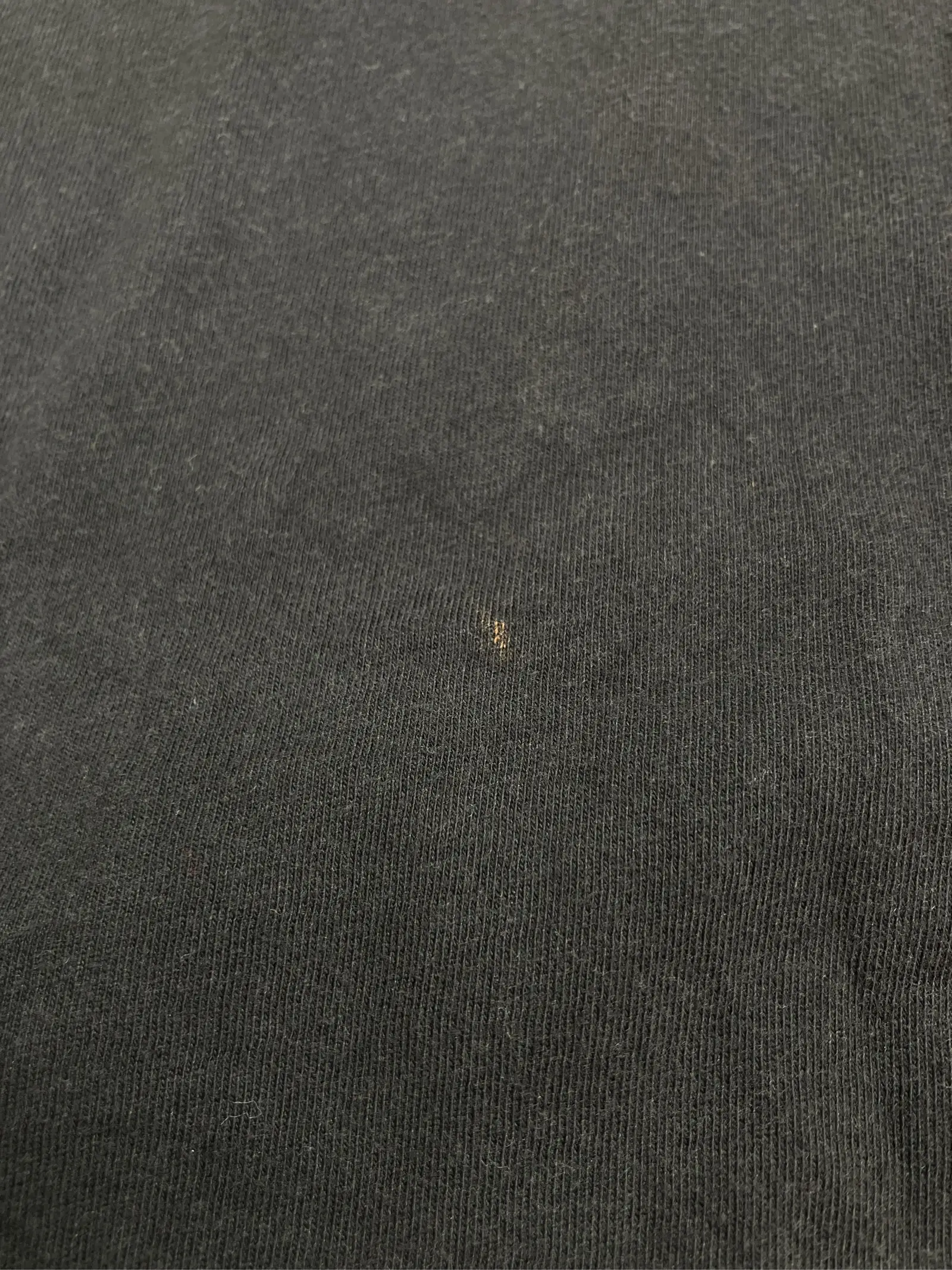 https://r2-worker.digdig.jp/product/8781c493-6250-4e5b-8c89-c6ba173fcb2d/883edcb4-b32d-42f4-812d-4992dbbbd73c