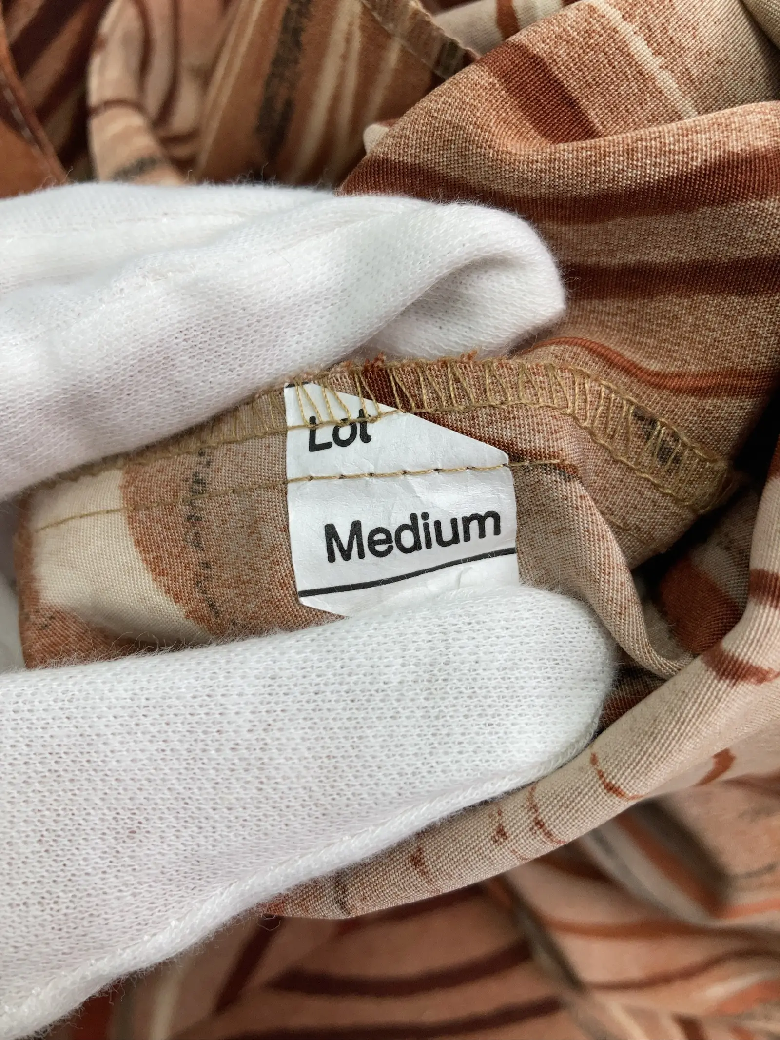 https://r2-worker.digdig.jp/product/878216bf-64f1-4ac2-b59a-d39b35bdb400/c5e2b055-3f98-43eb-b7d7-686aef5e34a0