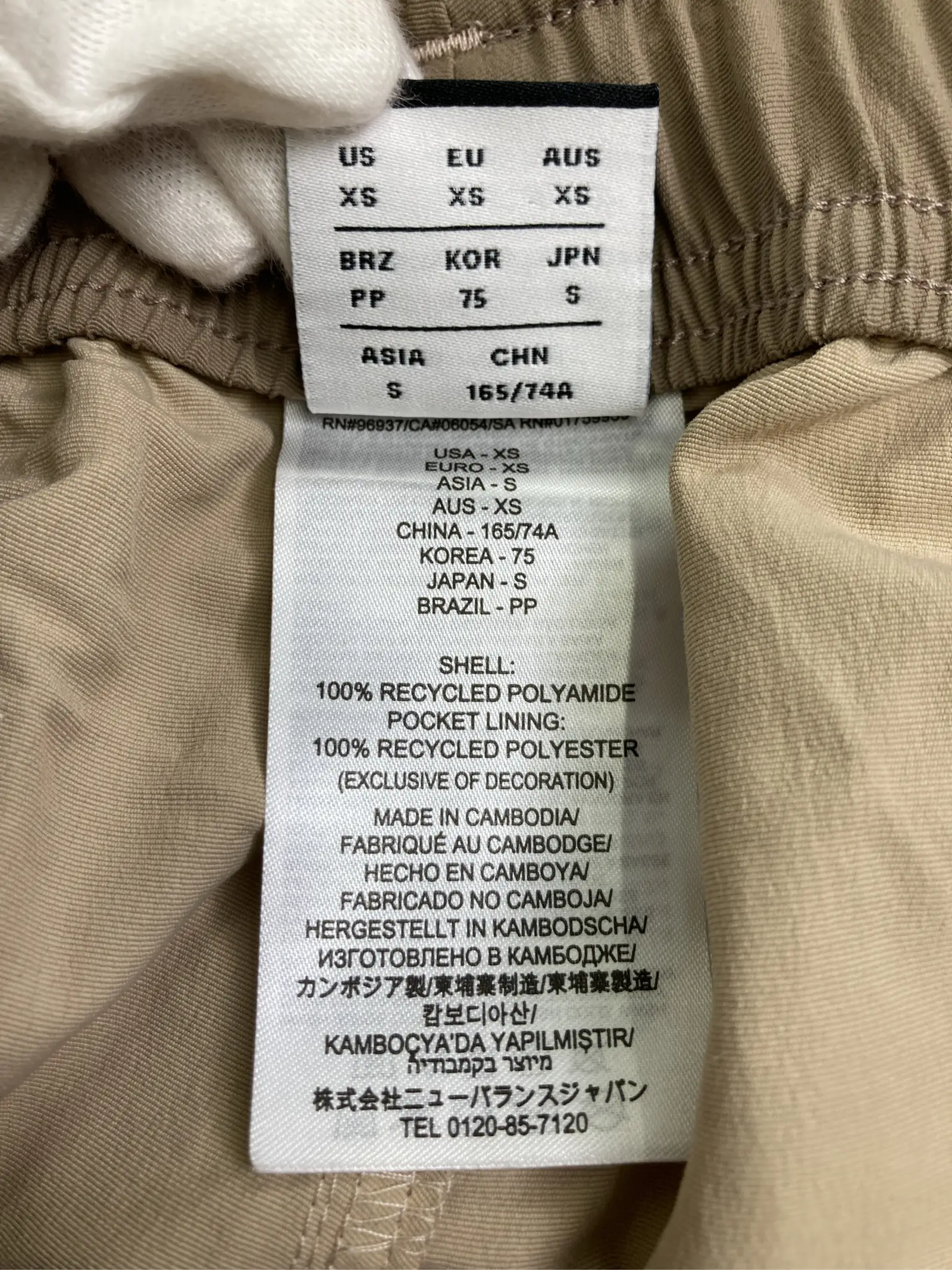 https://r2-worker.digdig.jp/product/8782ad75-c03e-479b-9704-42a3097c1a4a/5040ed89-c578-4ad5-bcb2-71d998c36e65