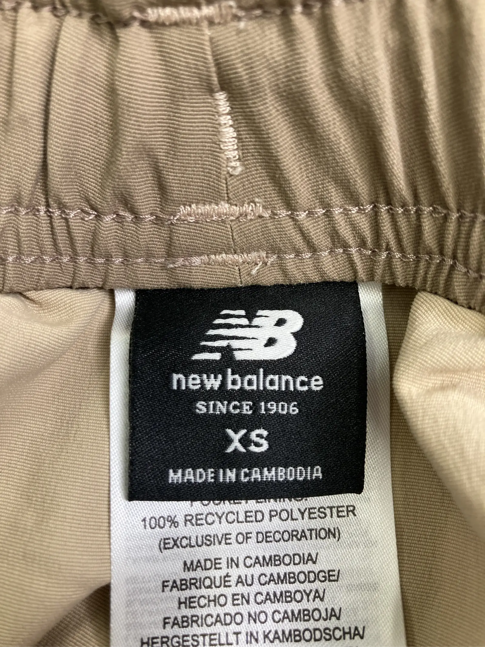 https://r2-worker.digdig.jp/product/8782ad75-c03e-479b-9704-42a3097c1a4a/a0c5de4c-a1a9-42c5-ae96-396c6776594f