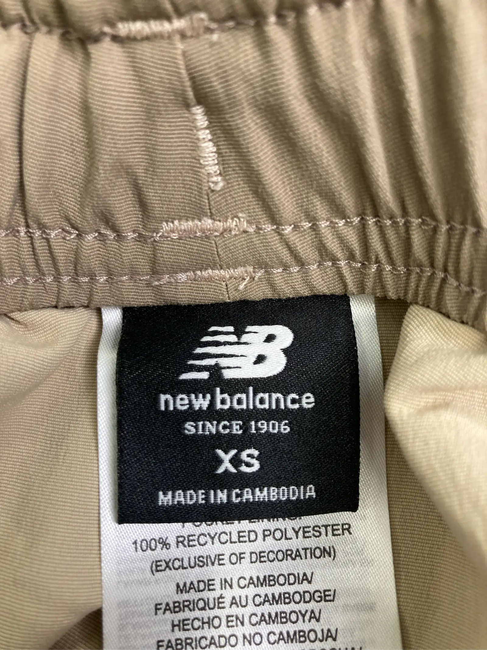 https://r2-worker.digdig.jp/product/8782ad75-c03e-479b-9704-42a3097c1a4a/a4765d01-735f-4627-830f-4045efc3d44b