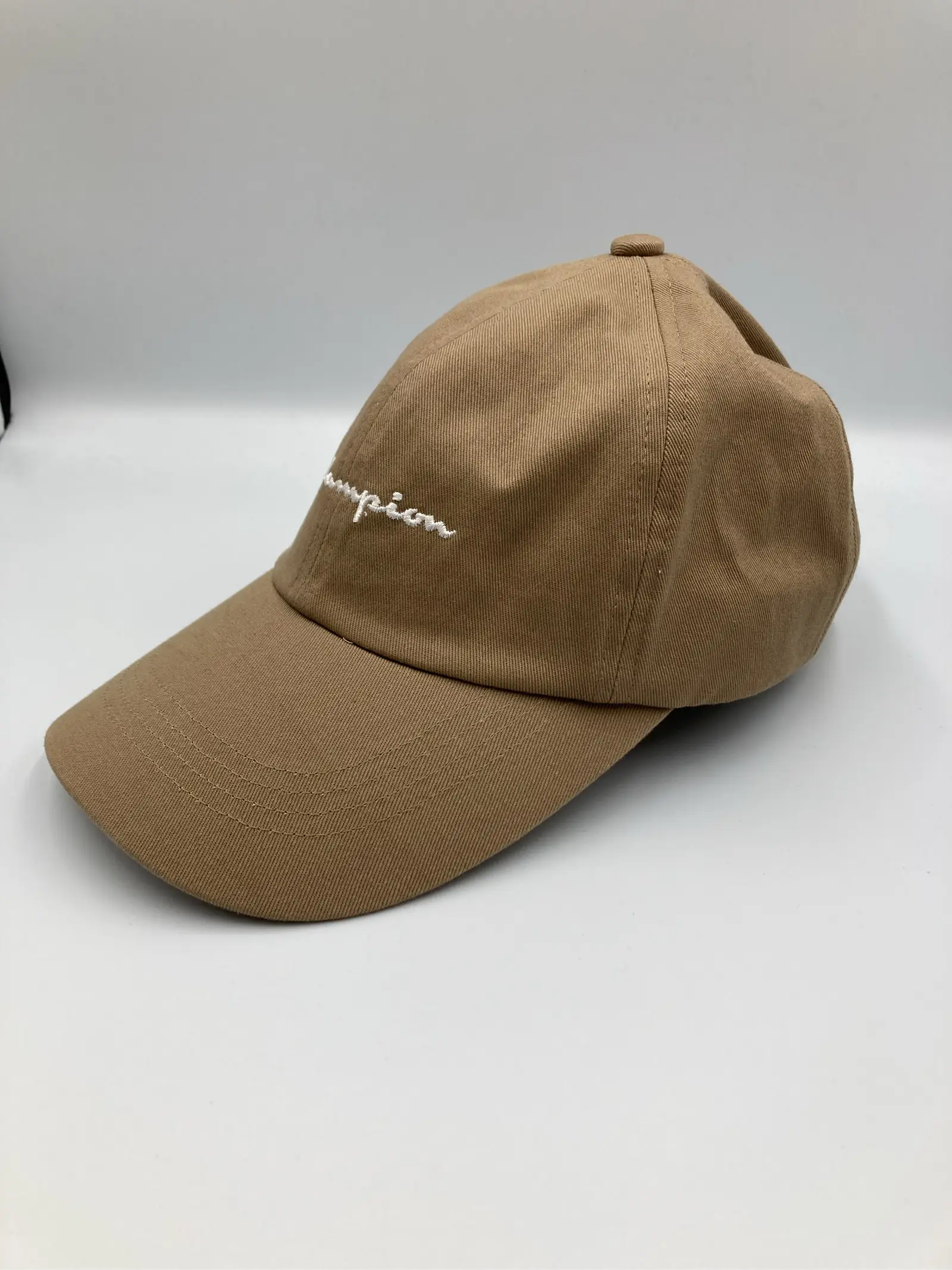 https://r2-worker.digdig.jp/product/8782feba-535f-4af8-8dbd-2010a9ebe106/60f3875d-89f7-44fb-a8f7-c9a58ed45117