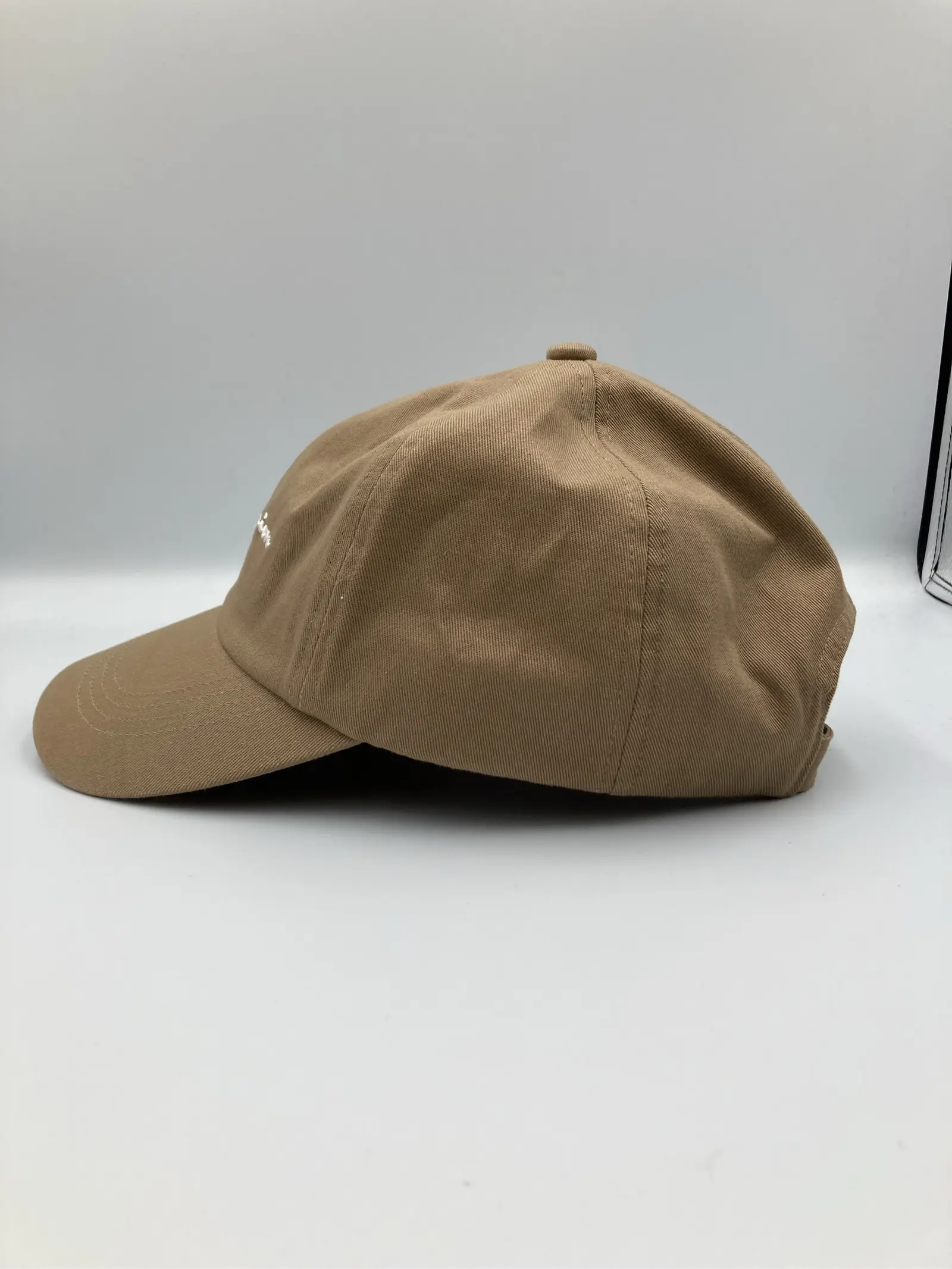 https://r2-worker.digdig.jp/product/8782feba-535f-4af8-8dbd-2010a9ebe106/a73daeef-1b1b-4c1b-92d2-31c65b0bffa0