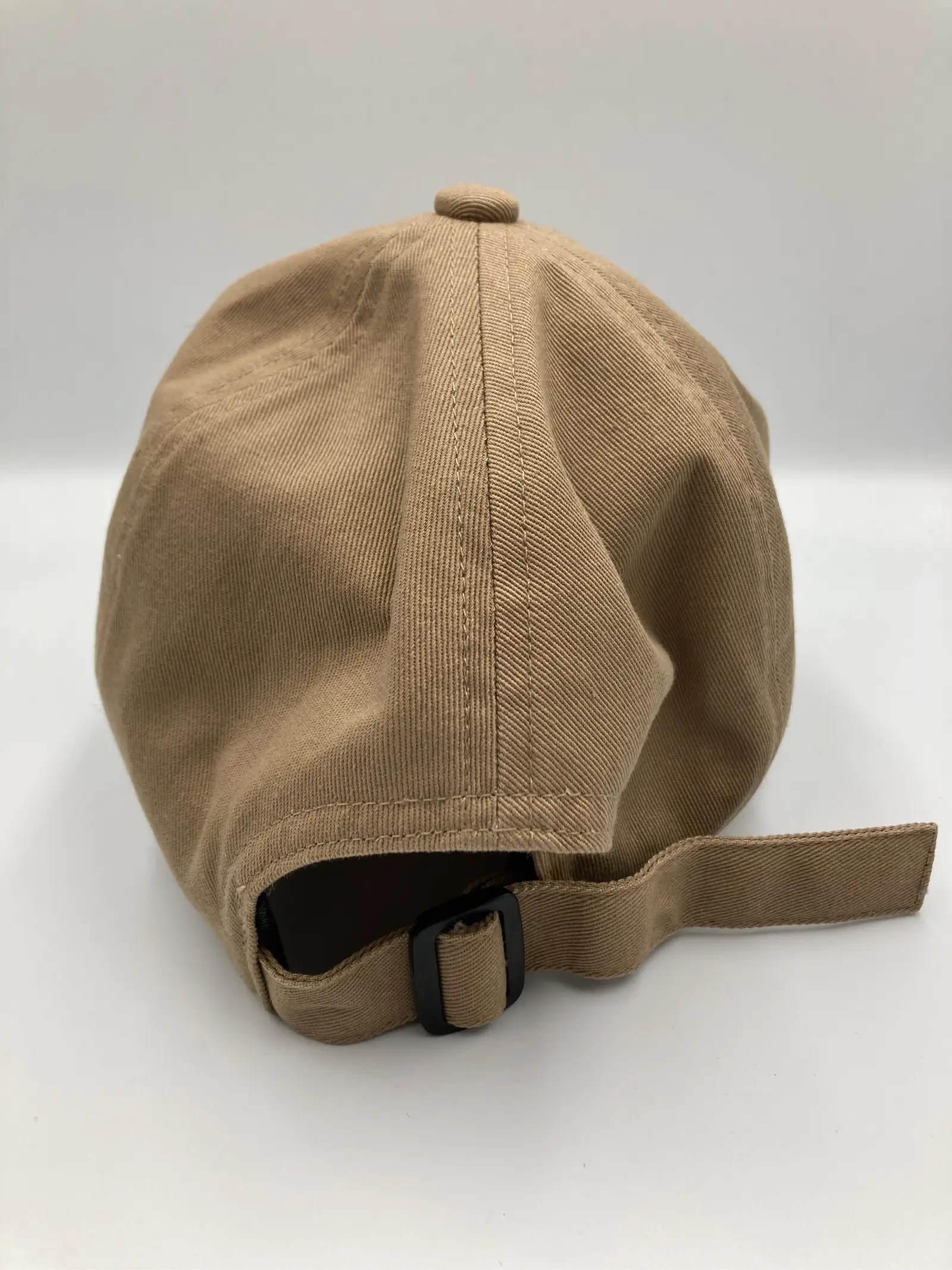 https://r2-worker.digdig.jp/product/8782feba-535f-4af8-8dbd-2010a9ebe106/c2c0a210-862e-438c-a287-0e9abbd77296
