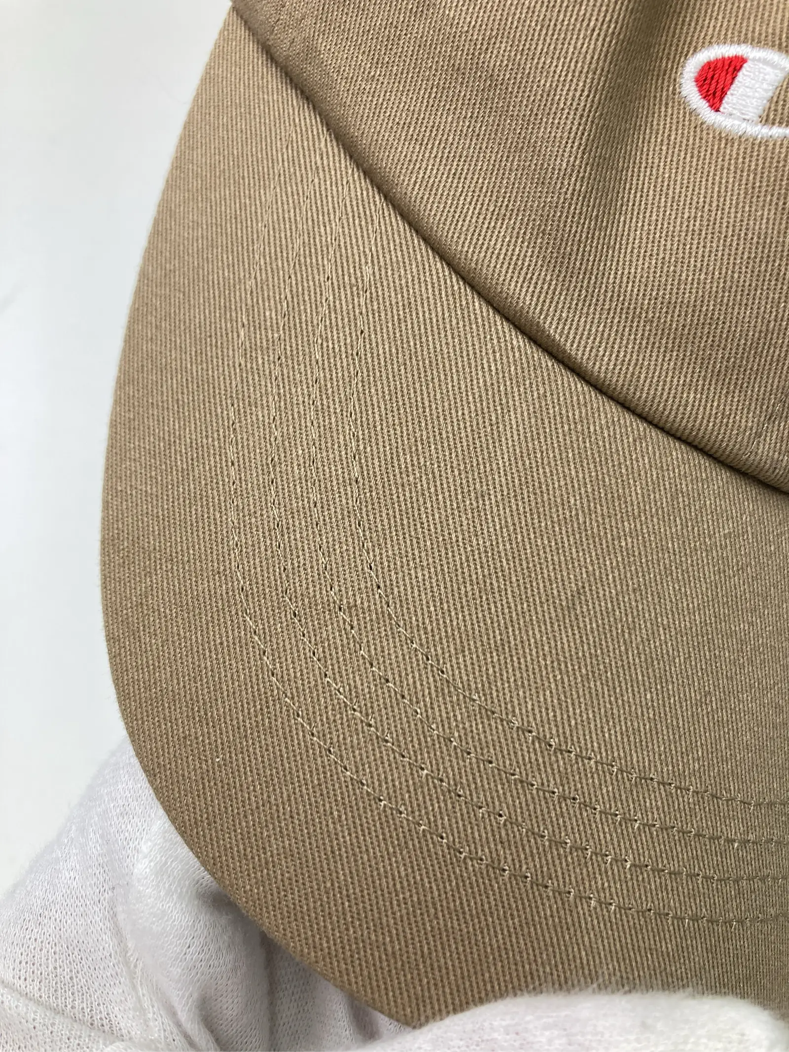 https://r2-worker.digdig.jp/product/8782feba-535f-4af8-8dbd-2010a9ebe106/c9f5ed62-c369-462e-9c9b-7381ac17d185