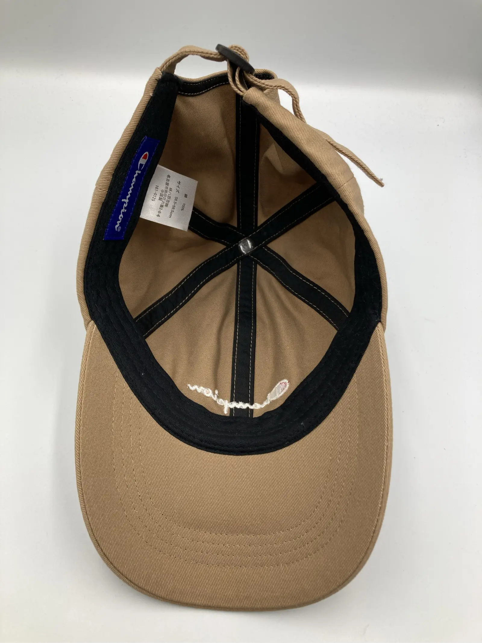 https://r2-worker.digdig.jp/product/8782feba-535f-4af8-8dbd-2010a9ebe106/e4fe8d31-4feb-4d38-8a17-d2e4a36b2f8e