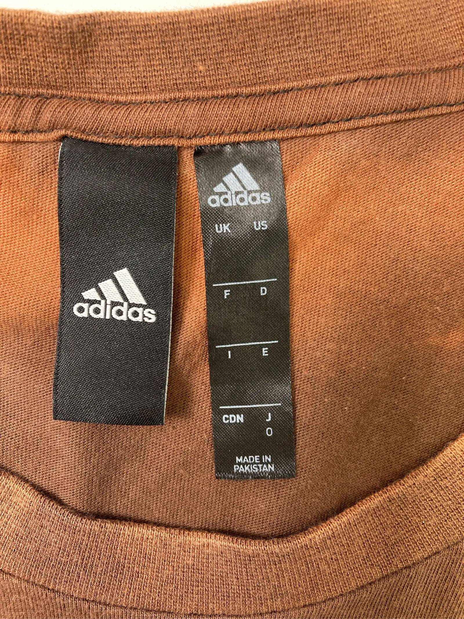 https://r2-worker.digdig.jp/product/878414b9-1679-4338-9ddb-0ab4e7a7e9b4/a69f23f2-1013-4b66-9d22-7158daf62a78