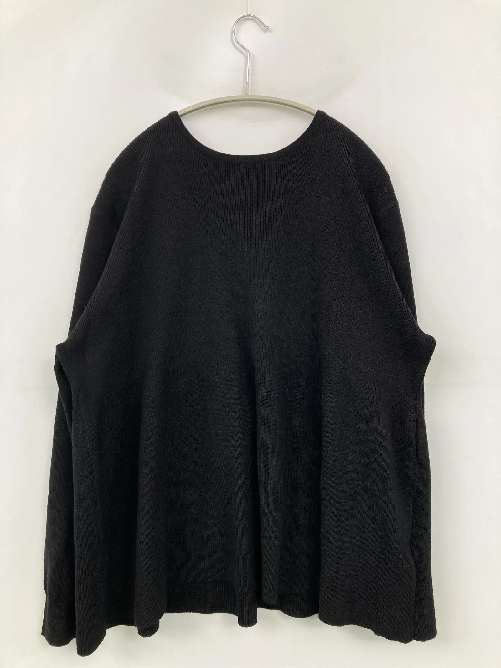 https://r2-worker.digdig.jp/product/87842db9-195d-46dd-8e40-34288931ed47/a1e3b93d-64a0-4cbf-ae07-ebb1a376e8d3
