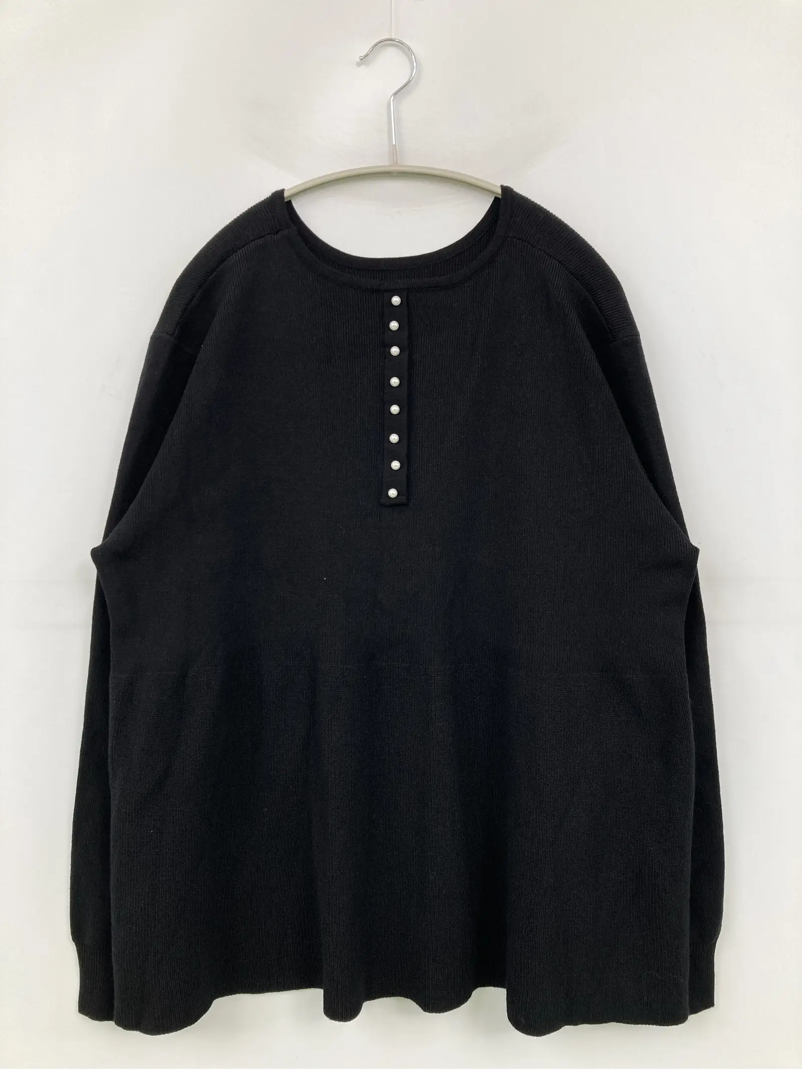 https://r2-worker.digdig.jp/product/87842db9-195d-46dd-8e40-34288931ed47/fb26abf2-1252-46a5-9a6e-89794eee0853