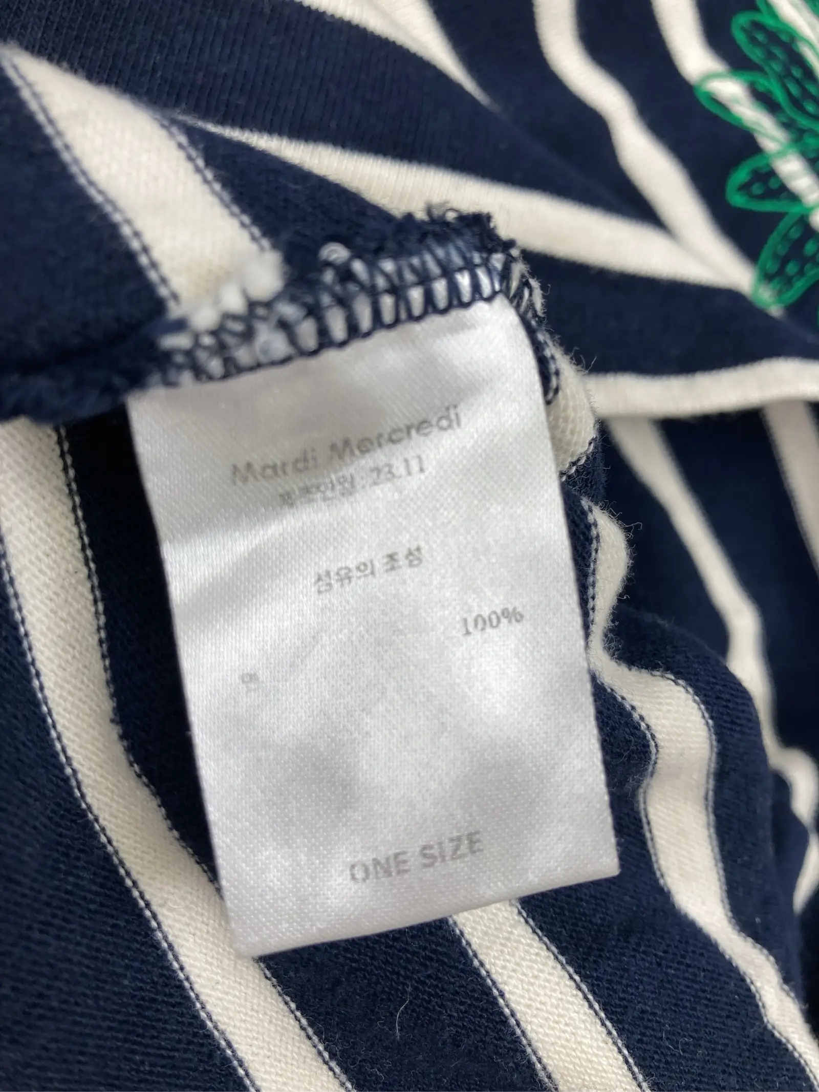 https://r2-worker.digdig.jp/product/87845335-30ce-4e74-b084-3c0a01865514/0717baf0-f443-4386-b3cb-d91e9b5e5ec0