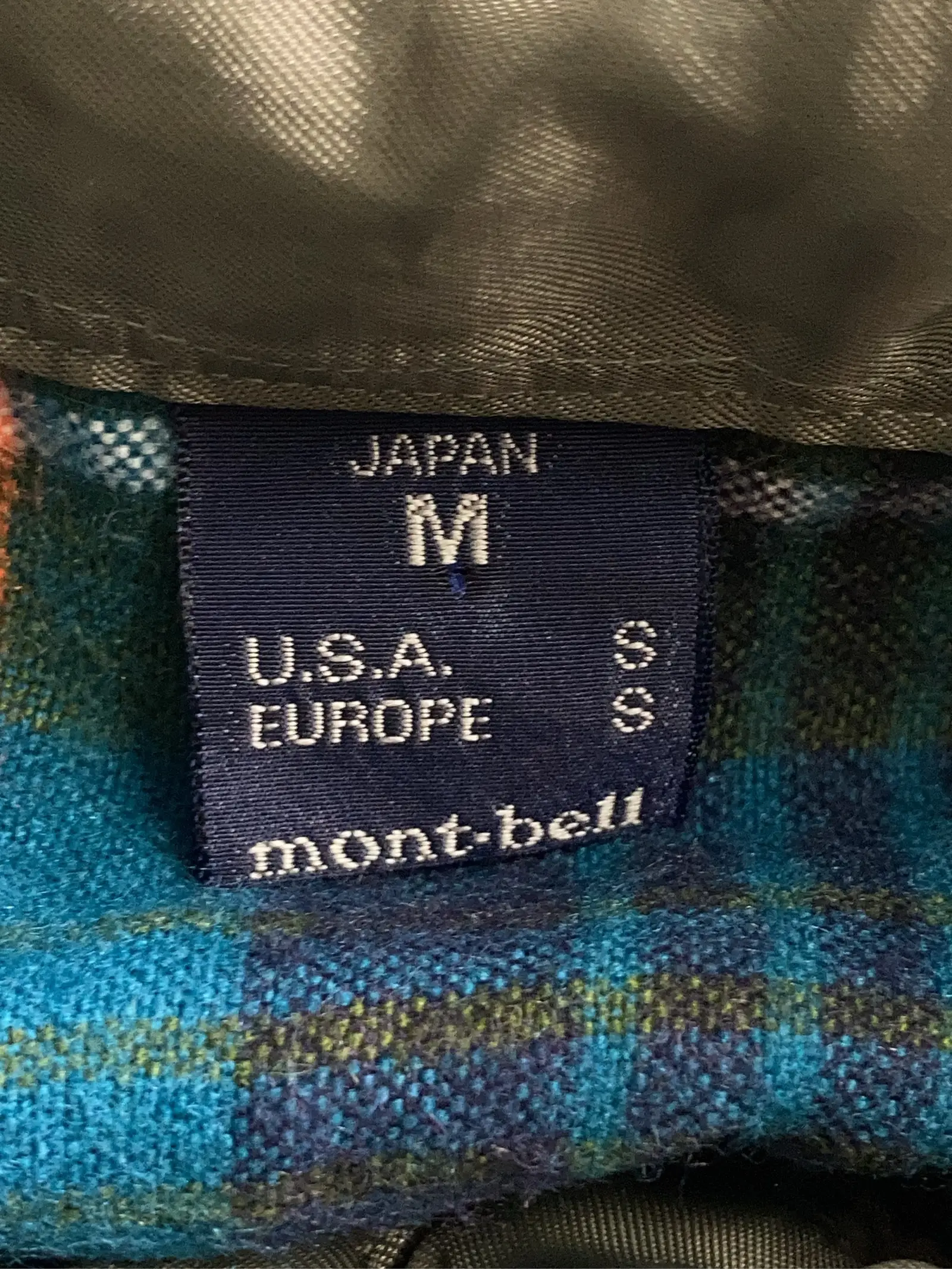 https://r2-worker.digdig.jp/product/878491b7-bf90-4023-9016-dc7aca310d20/96b2f095-3e75-4c1e-8830-298939025298