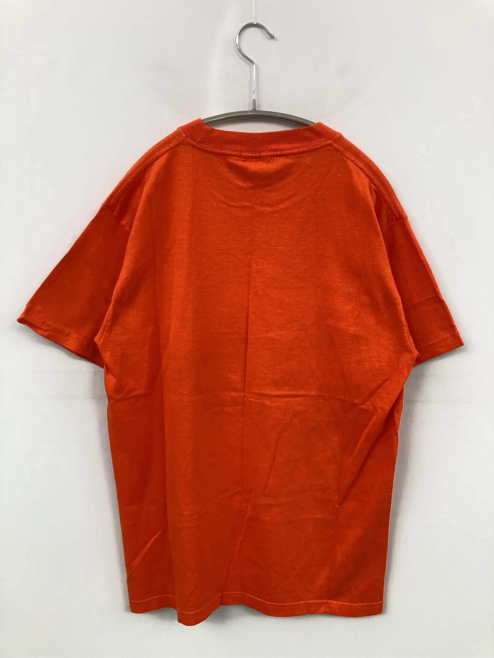 https://r2-worker.digdig.jp/product/8784d47b-d389-4a54-ba8d-b91aa5360a04/dfc4e408-519e-4c50-9c31-2fc63f392114