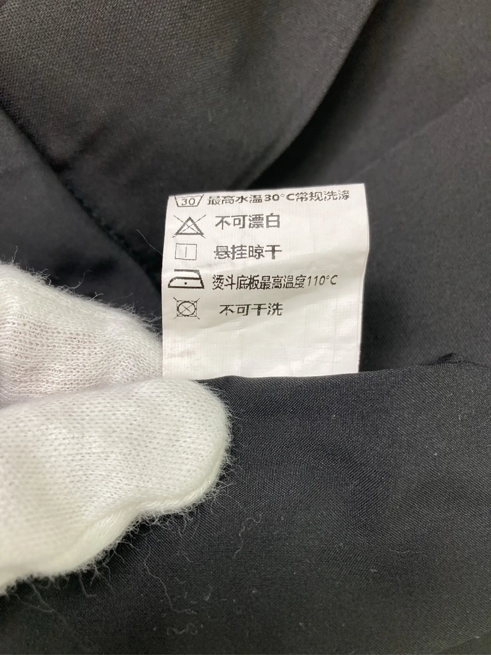 https://r2-worker.digdig.jp/product/8785143b-d81d-4fed-8958-dbc2c30ad749/867918f2-3477-4888-9591-188f207527f7
