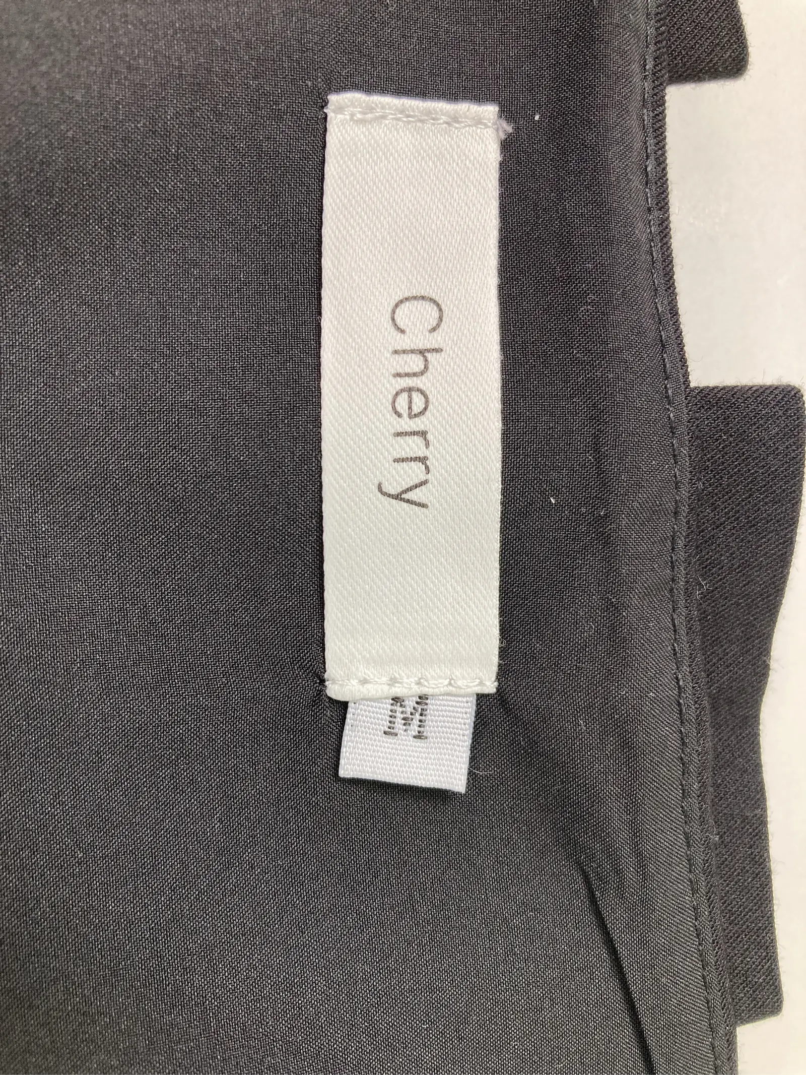 https://r2-worker.digdig.jp/product/8785143b-d81d-4fed-8958-dbc2c30ad749/aa6b3457-9ccf-4725-baec-5e3459fd992a