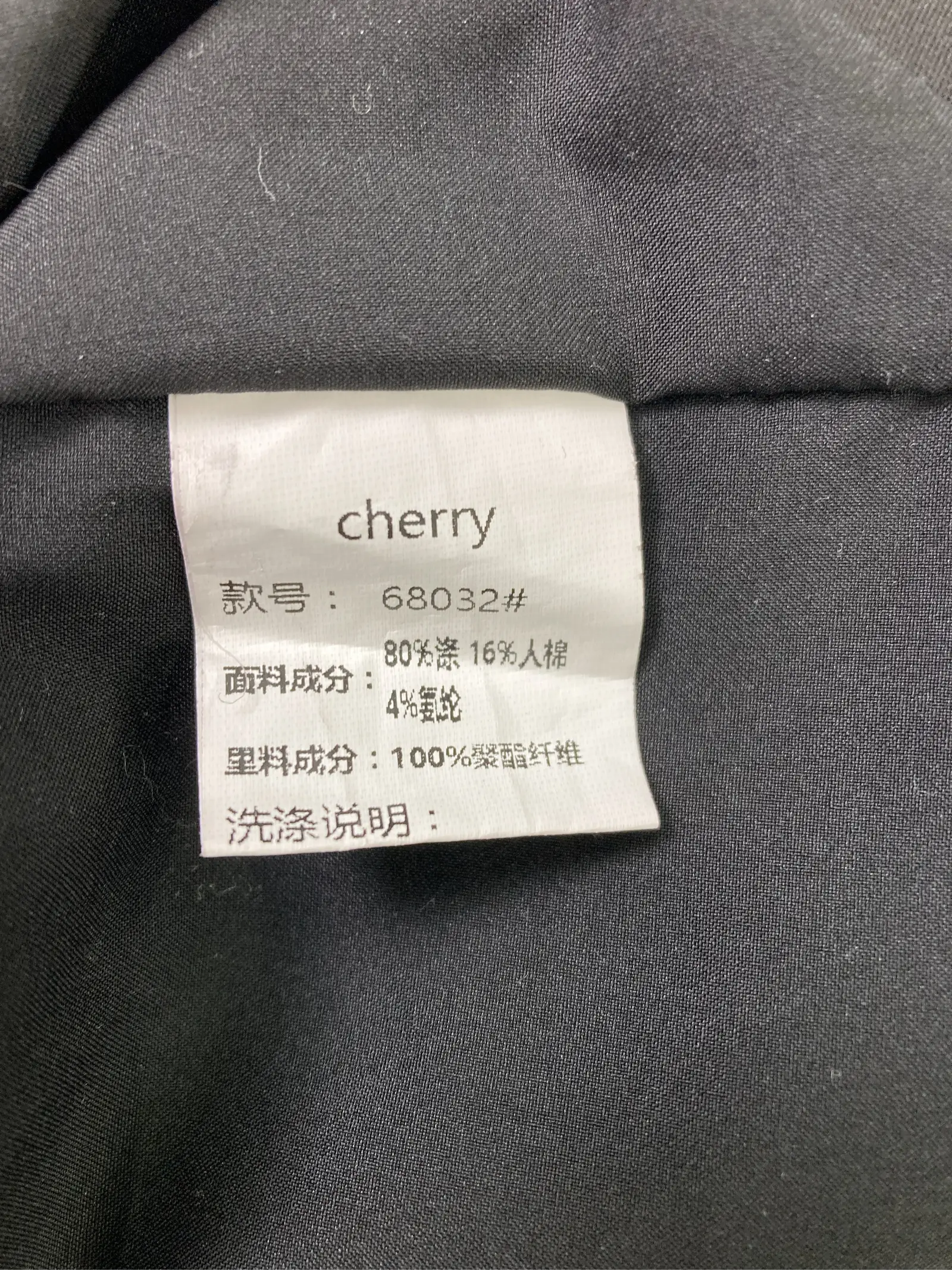 https://r2-worker.digdig.jp/product/8785143b-d81d-4fed-8958-dbc2c30ad749/e43c59a8-b22b-4fa0-b3ca-1233f8400880