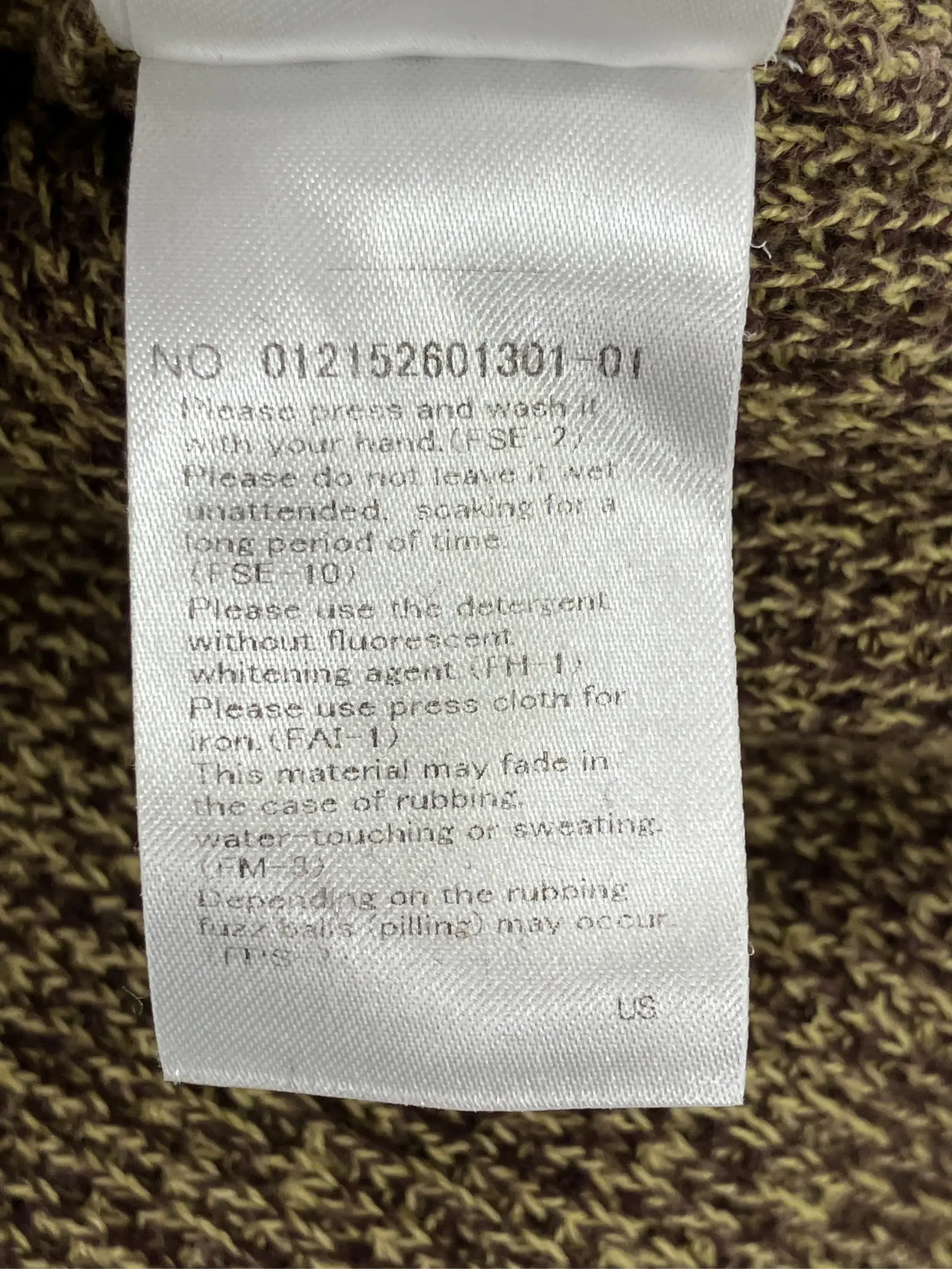 https://r2-worker.digdig.jp/product/878522bf-22d4-4568-abd4-e7f722c1ecac/9d13f8a2-ea85-441b-a3da-fd94655bf84e