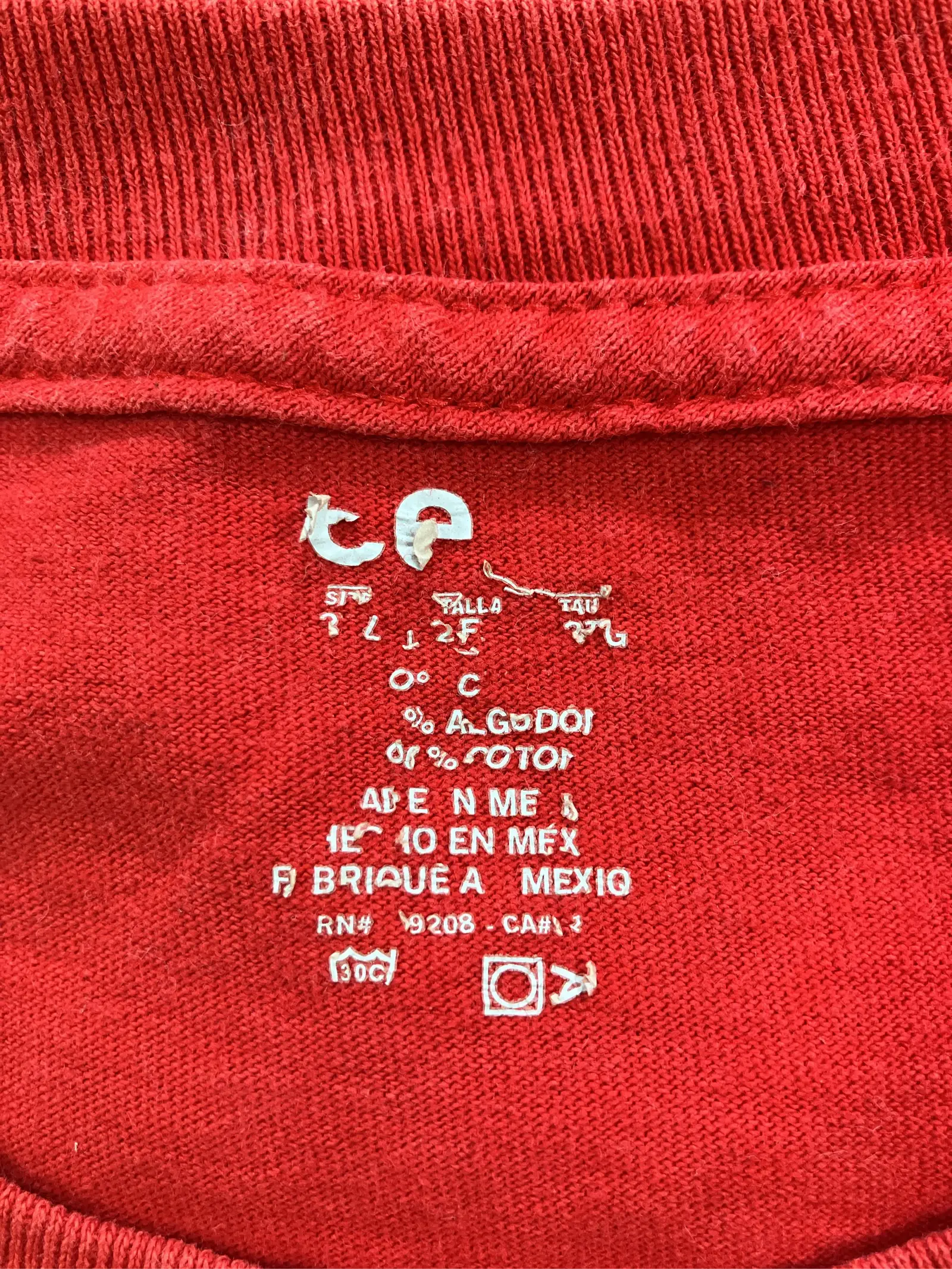 https://r2-worker.digdig.jp/product/878743d1-a193-4883-8b83-3089e931bc84/a9f06d5e-98bf-4f90-8ba4-d337c0be0152