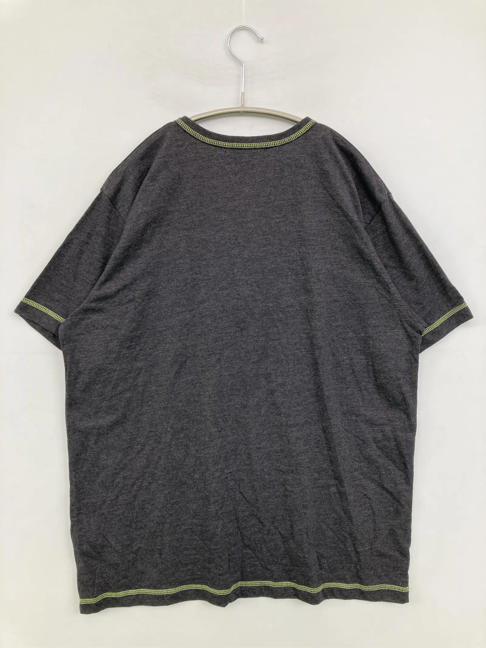 https://r2-worker.digdig.jp/product/87874fd2-0060-420c-9986-6a396202ead7/7723616a-5ad4-4894-9f14-846811b05087