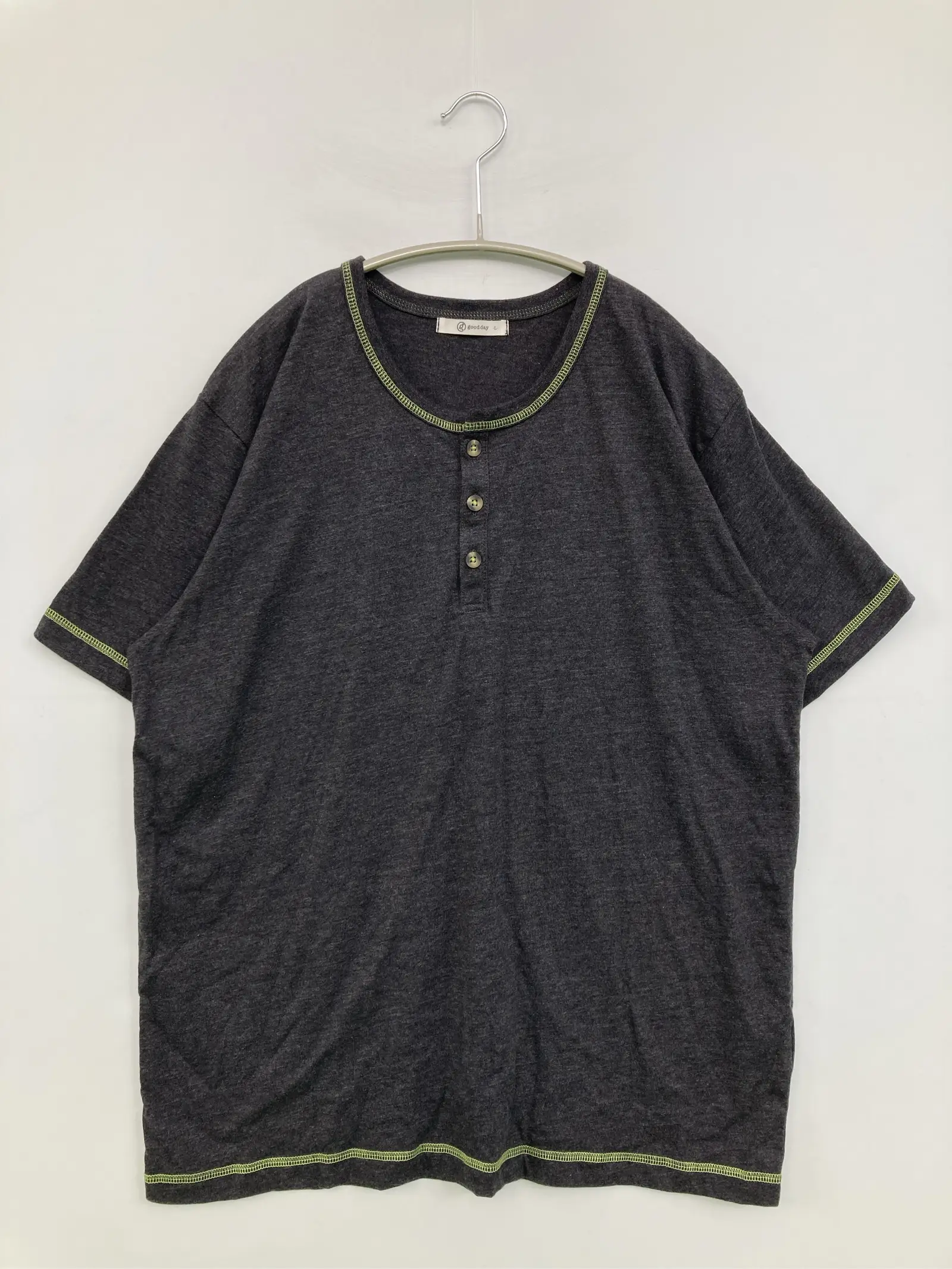 https://r2-worker.digdig.jp/product/87874fd2-0060-420c-9986-6a396202ead7/7b0cde84-32de-4b90-b6af-125a2f5f342a
