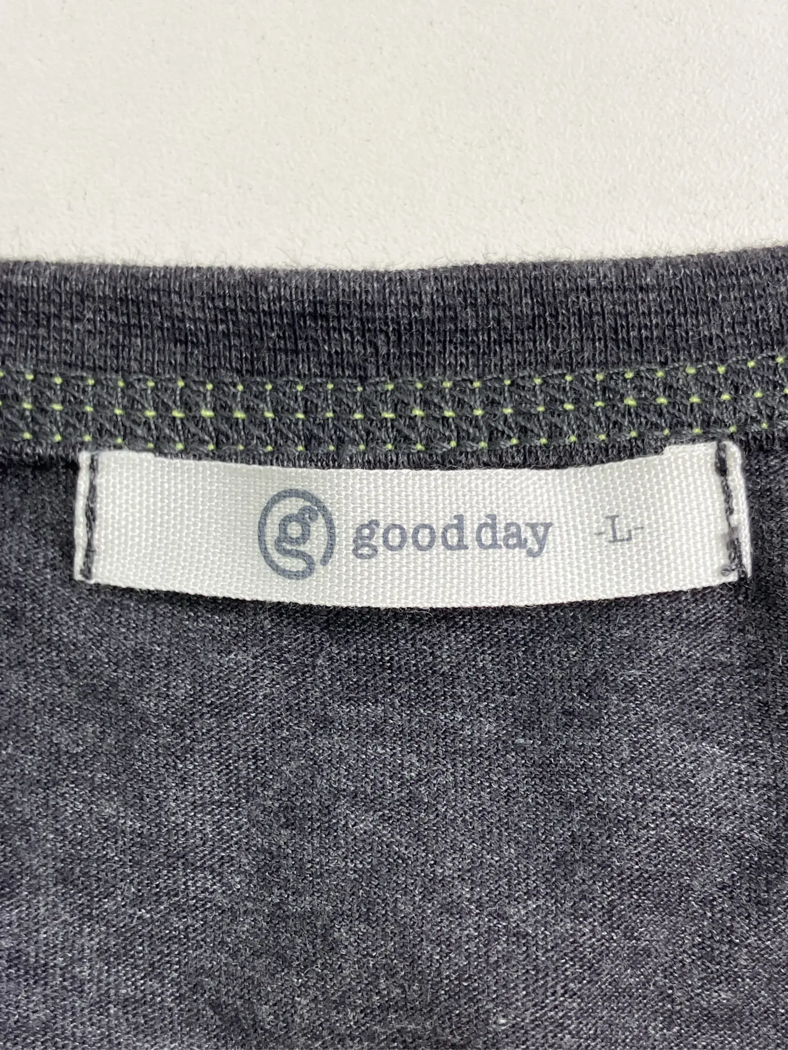 https://r2-worker.digdig.jp/product/87874fd2-0060-420c-9986-6a396202ead7/d5617534-a2fd-4e77-91f9-8f712e0a4b73