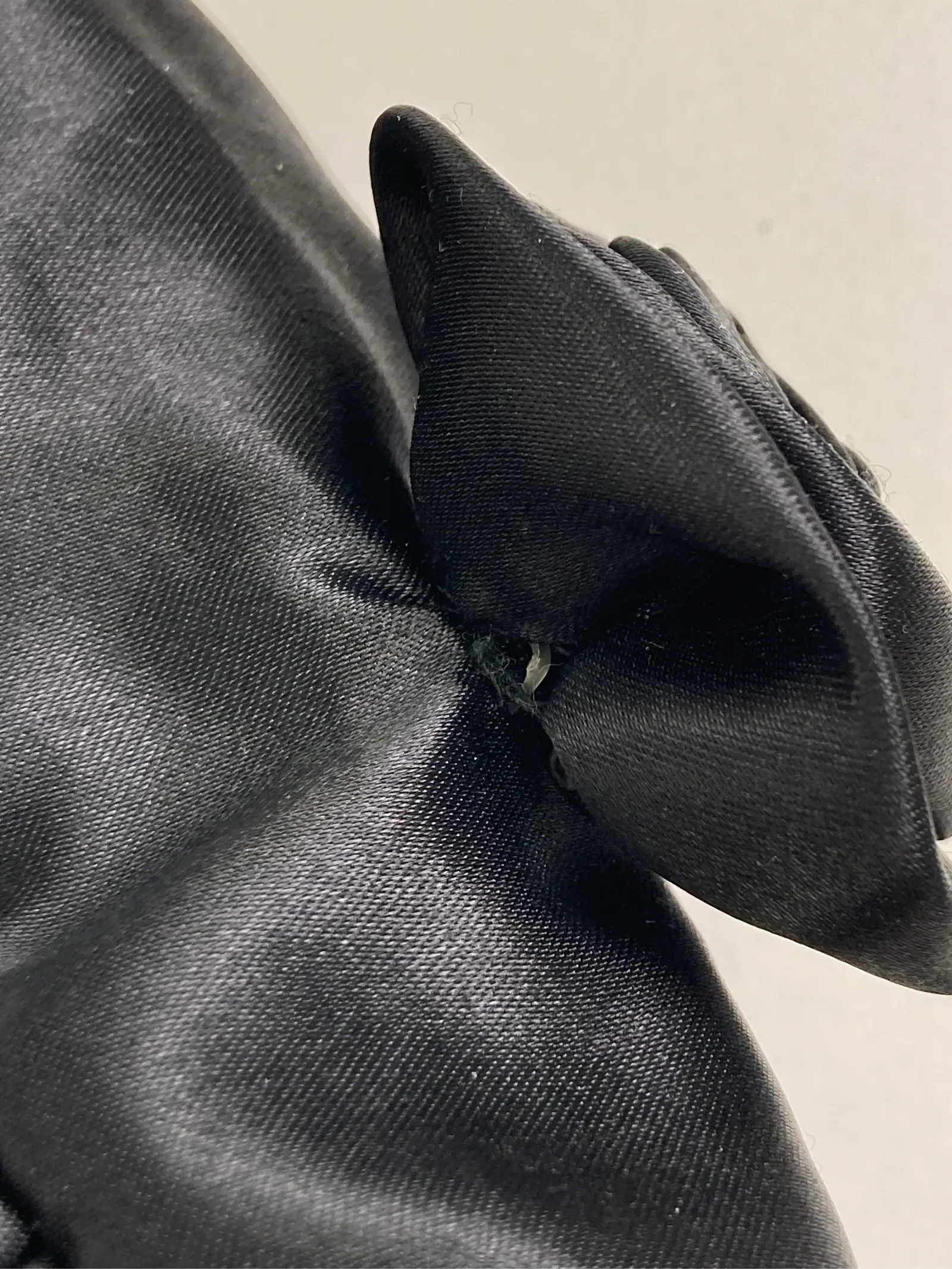https://r2-worker.digdig.jp/product/878843d3-ec04-4edb-8f54-4a45ae3452fb/35243df5-2831-47f5-b394-4dfe0d64d1eb