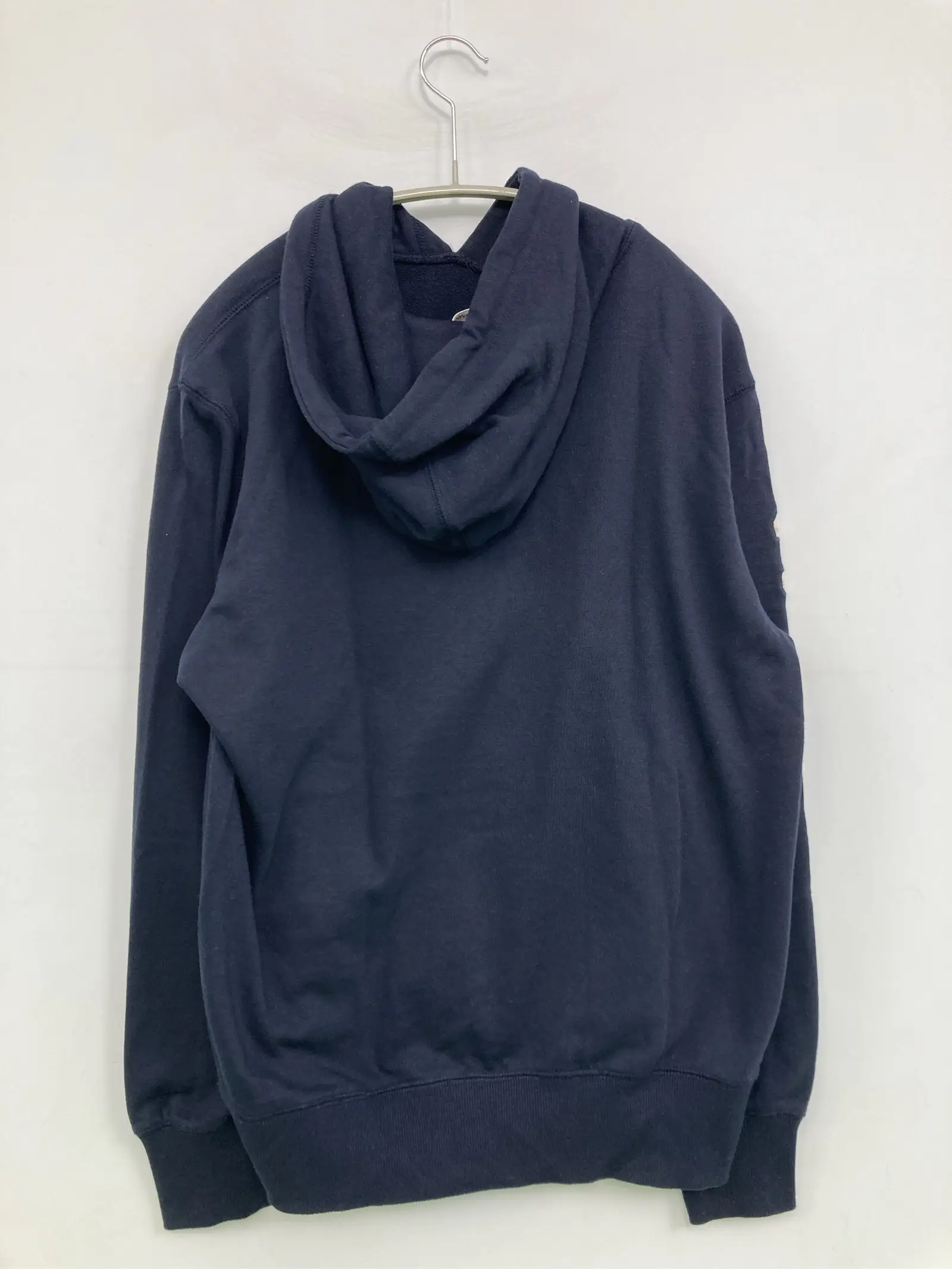 https://r2-worker.digdig.jp/product/87898fb3-2ae6-4397-b033-496988fcb729/a8187a2c-187e-4836-b95f-98ee5b24505d