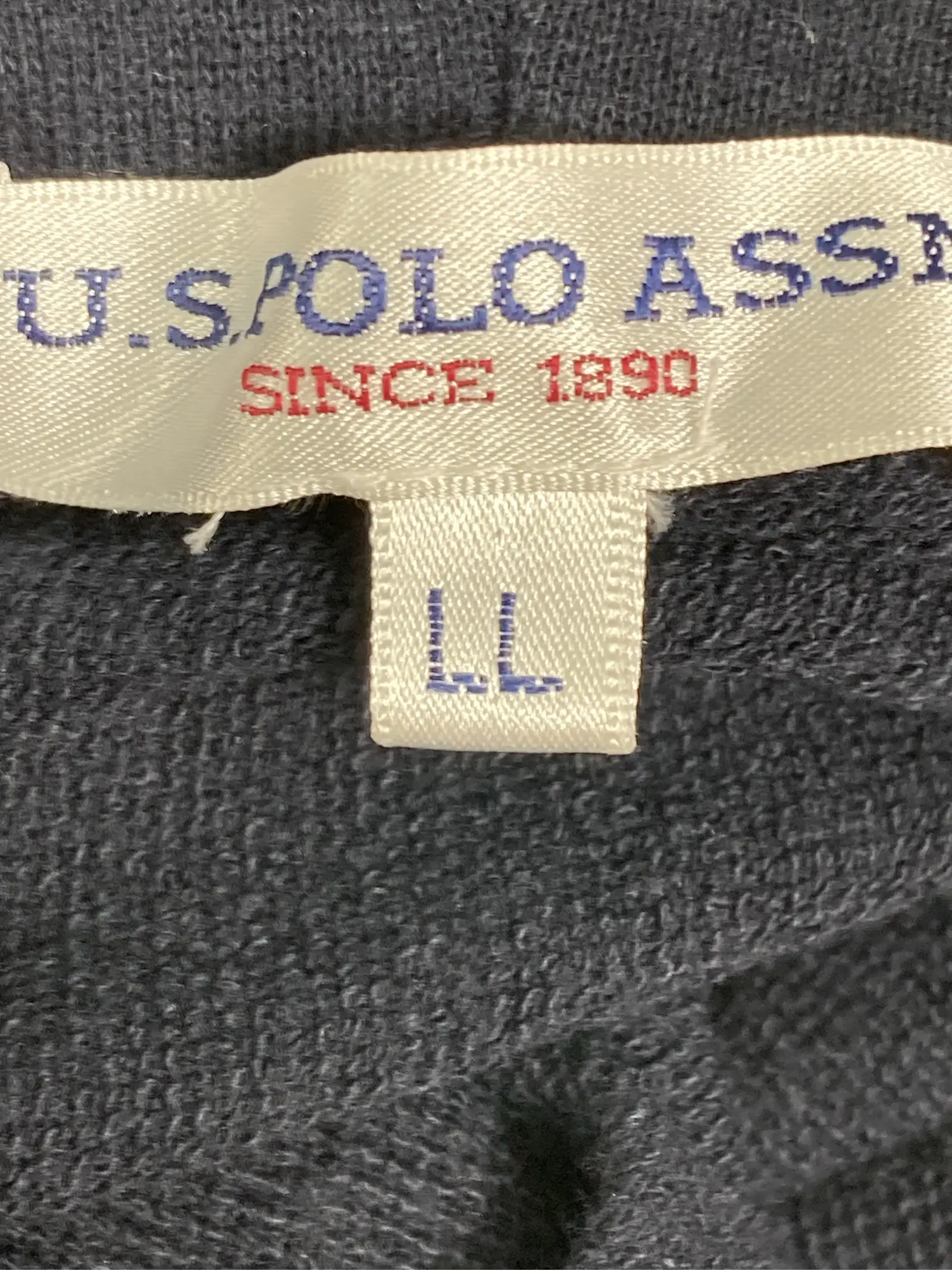 https://r2-worker.digdig.jp/product/87898fb3-2ae6-4397-b033-496988fcb729/e0cb752f-3c63-4d57-aad1-8d4c51bc771f