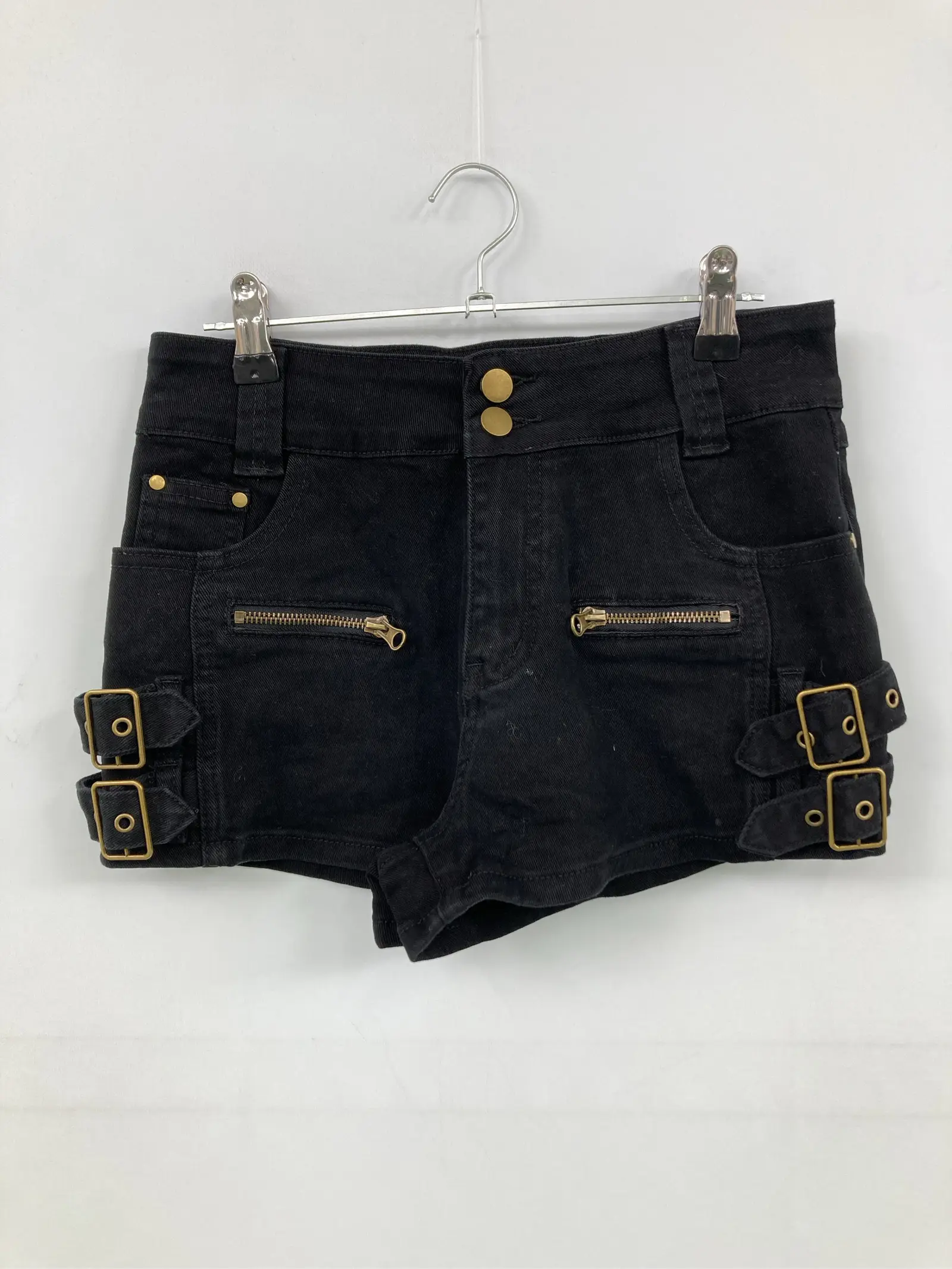 https://r2-worker.digdig.jp/product/878ab8be-0c20-43c4-8519-ce5295874f1f/3cdaba9a-6ecd-4c61-8457-83d7ce5438cd