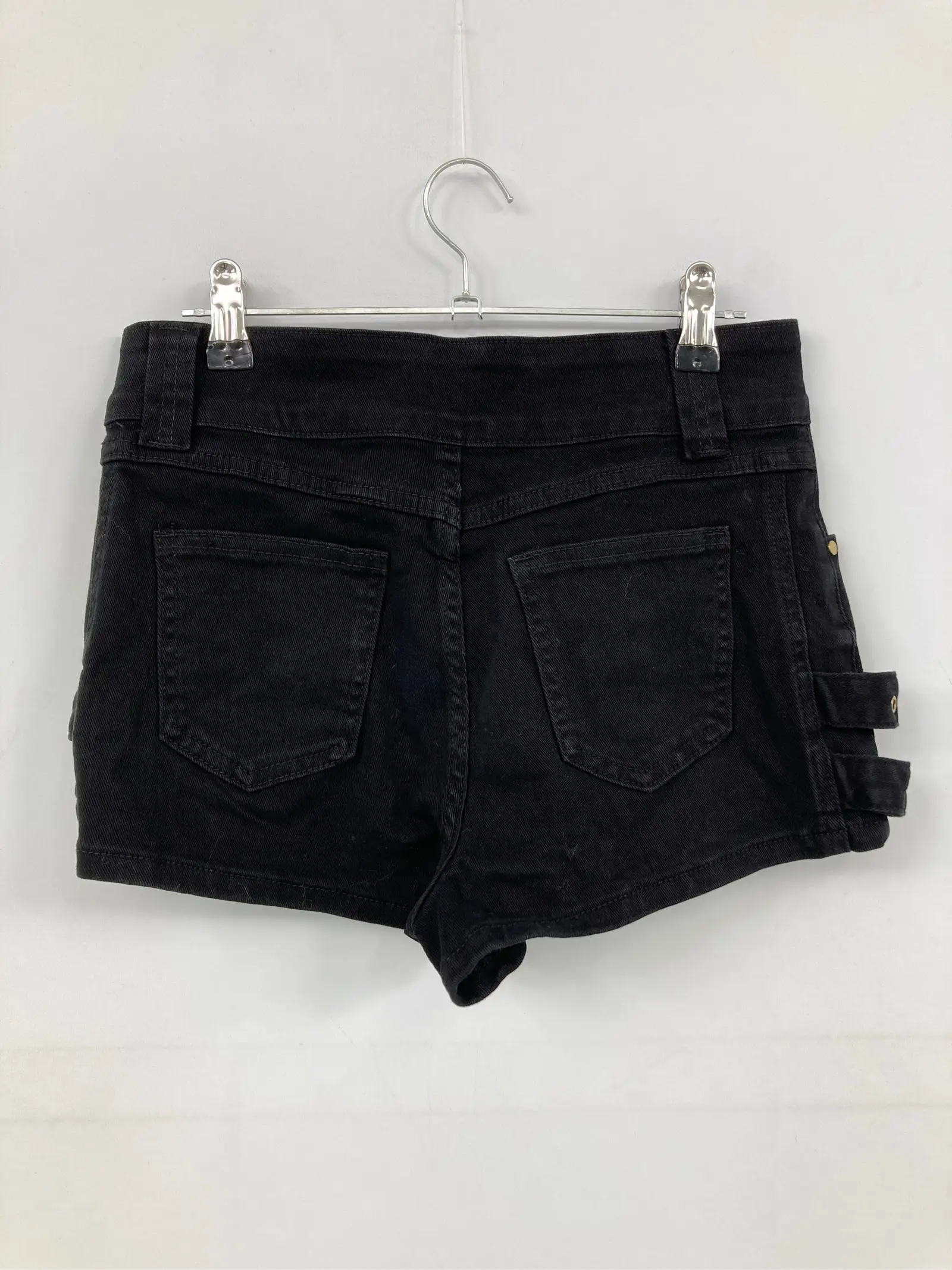 https://r2-worker.digdig.jp/product/878ab8be-0c20-43c4-8519-ce5295874f1f/75318ce5-fa5e-4d19-993e-92d3d3226e89