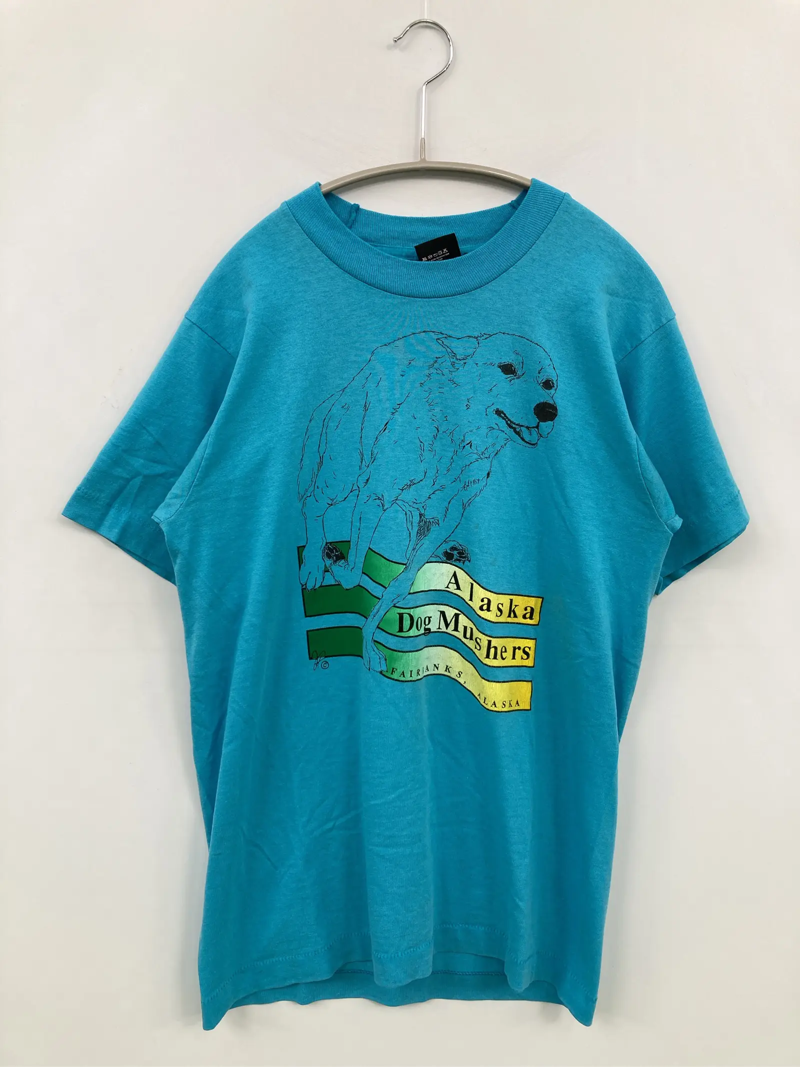 https://r2-worker.digdig.jp/product/878c46c6-c954-4b5d-af41-8b6d077d1470/a9ed603f-b3c0-4acc-8352-e9effeb582a0