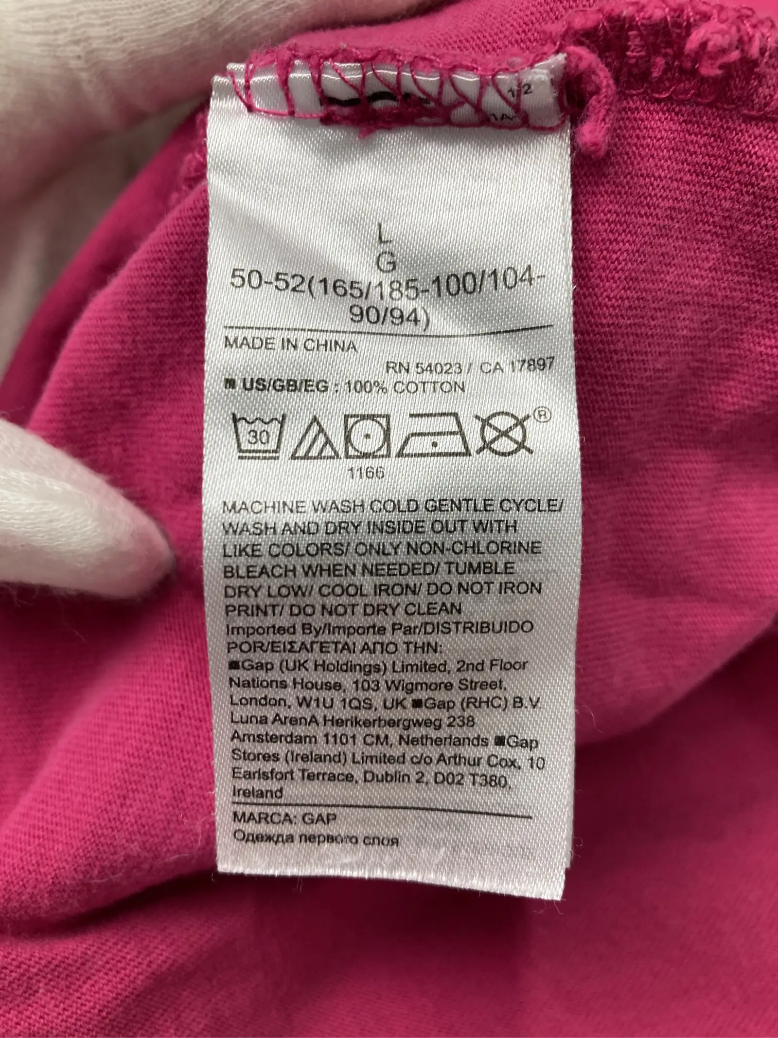 https://r2-worker.digdig.jp/product/878ccff6-e43c-4f04-aa62-67518453f616/0ef593a9-e690-4587-85e8-228dcb4db36f