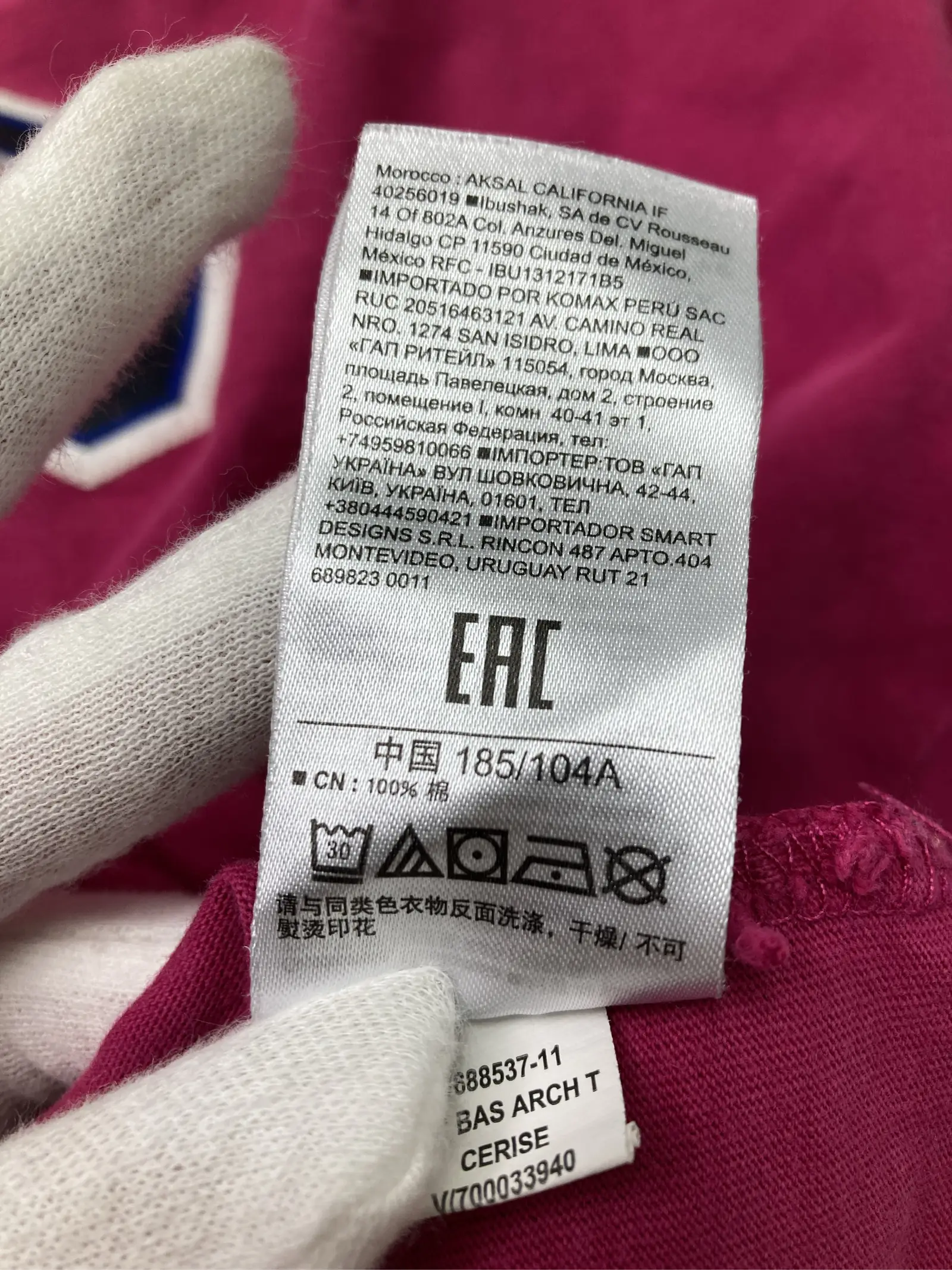 https://r2-worker.digdig.jp/product/878ccff6-e43c-4f04-aa62-67518453f616/10de45d2-eb7b-4f84-8920-f41dcb592e58