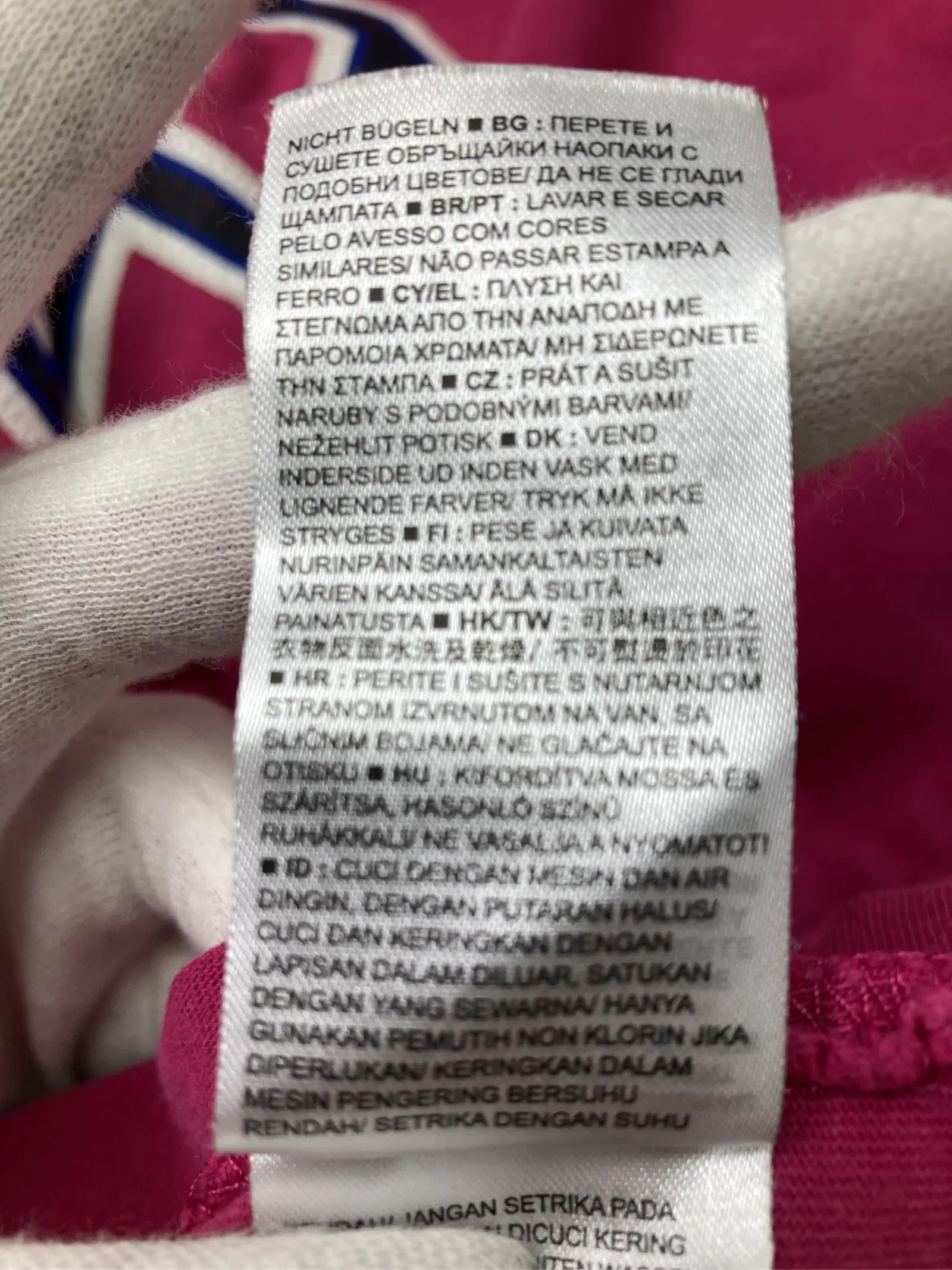 https://r2-worker.digdig.jp/product/878ccff6-e43c-4f04-aa62-67518453f616/22d6cbf9-3a2c-4de1-b3ee-8f684ca745a6