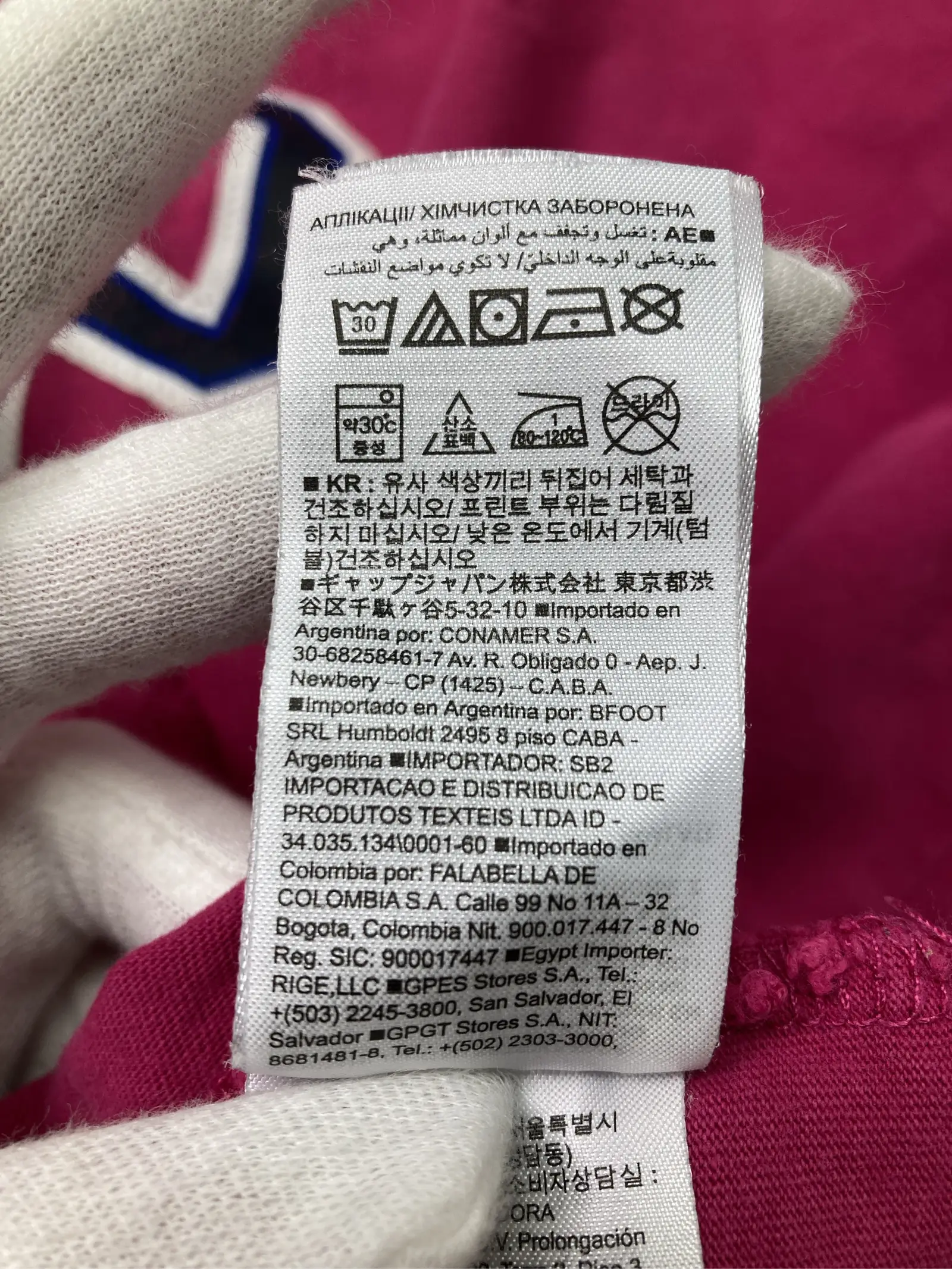 https://r2-worker.digdig.jp/product/878ccff6-e43c-4f04-aa62-67518453f616/4006e572-21f0-453a-ab0c-7ec866b1dcfa