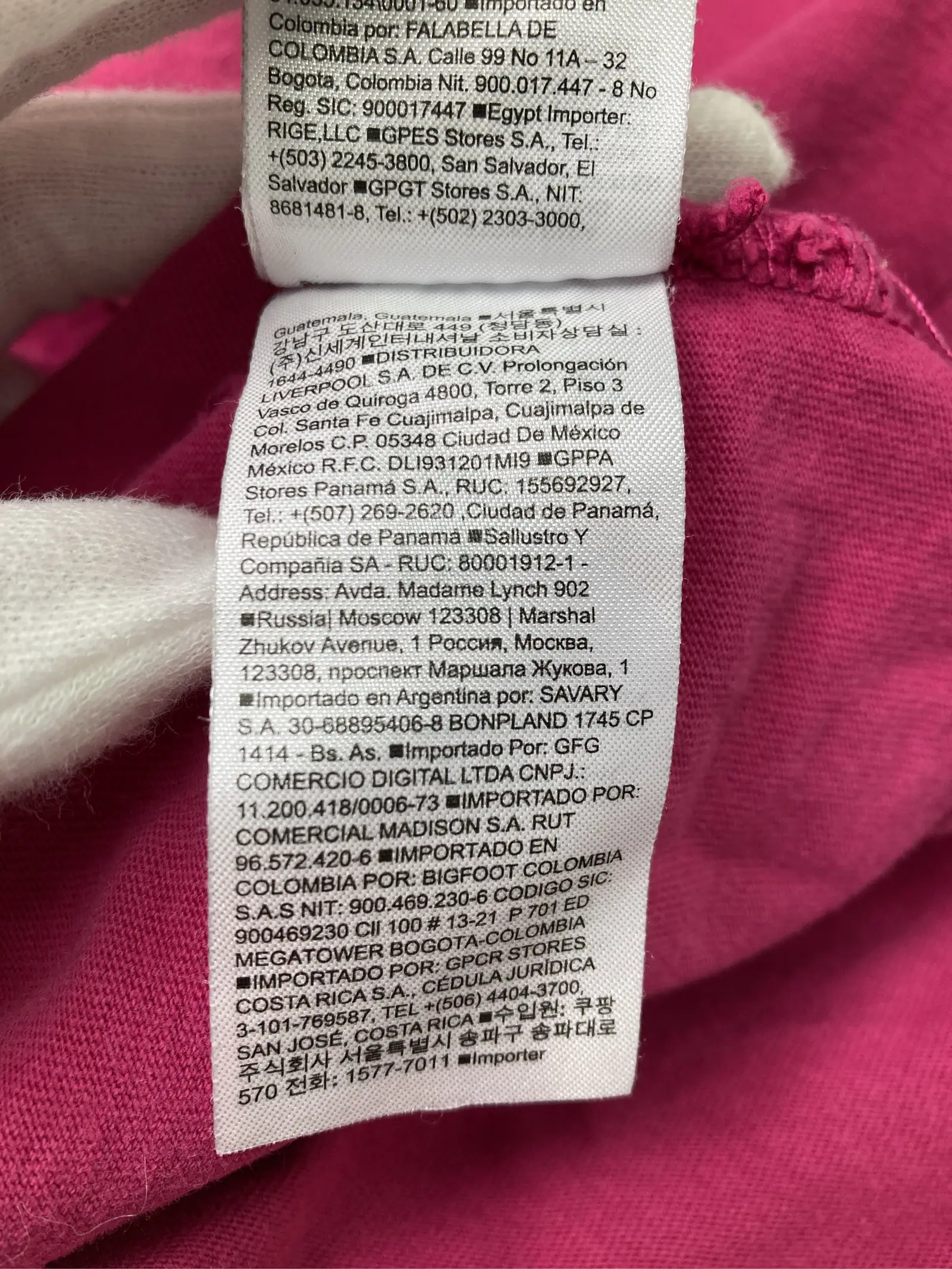 https://r2-worker.digdig.jp/product/878ccff6-e43c-4f04-aa62-67518453f616/69075e33-f282-40f2-8333-74c1d226c46f