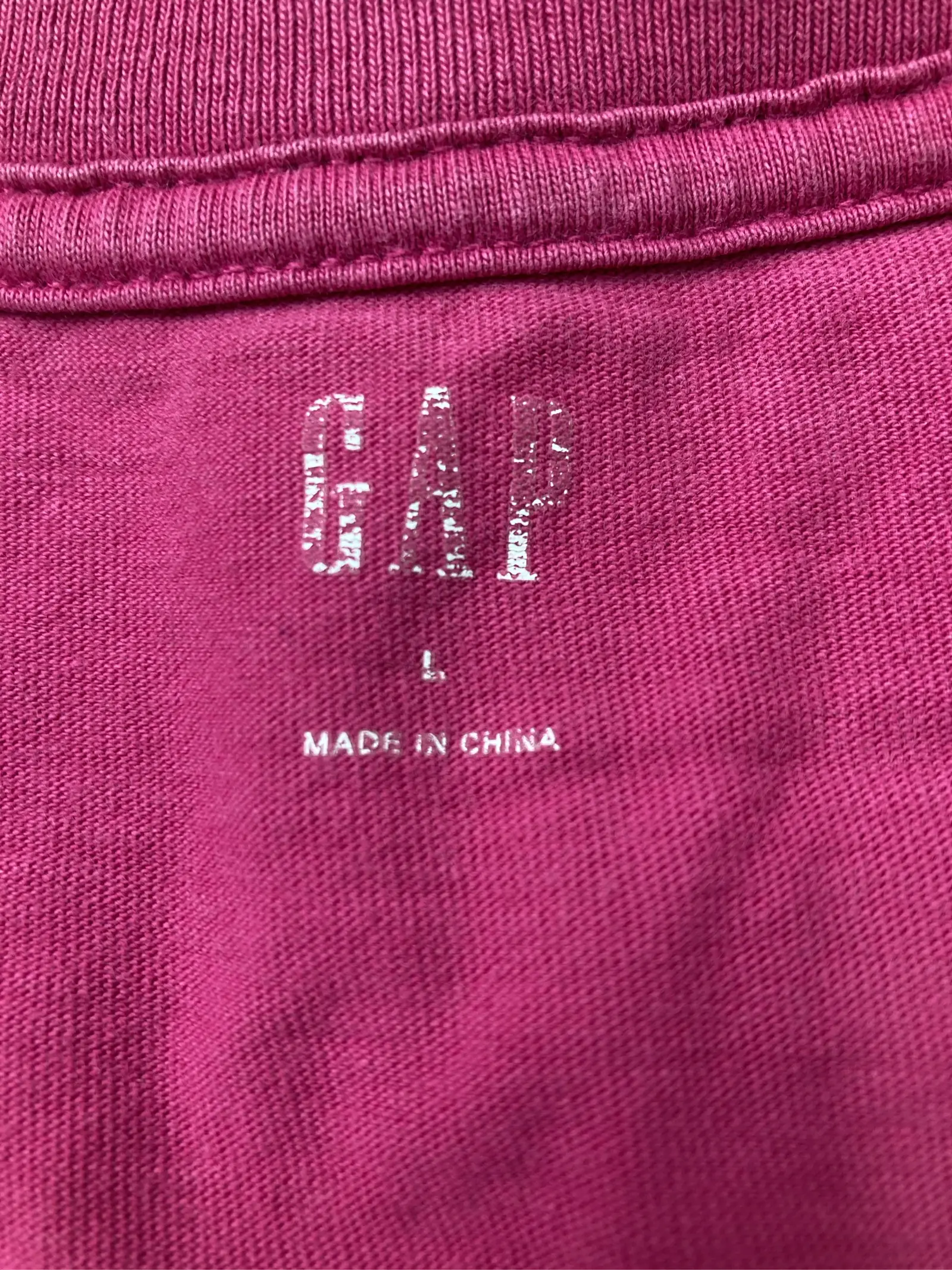 https://r2-worker.digdig.jp/product/878ccff6-e43c-4f04-aa62-67518453f616/6b6d791d-bb59-4b78-a12a-34f61add5ecd