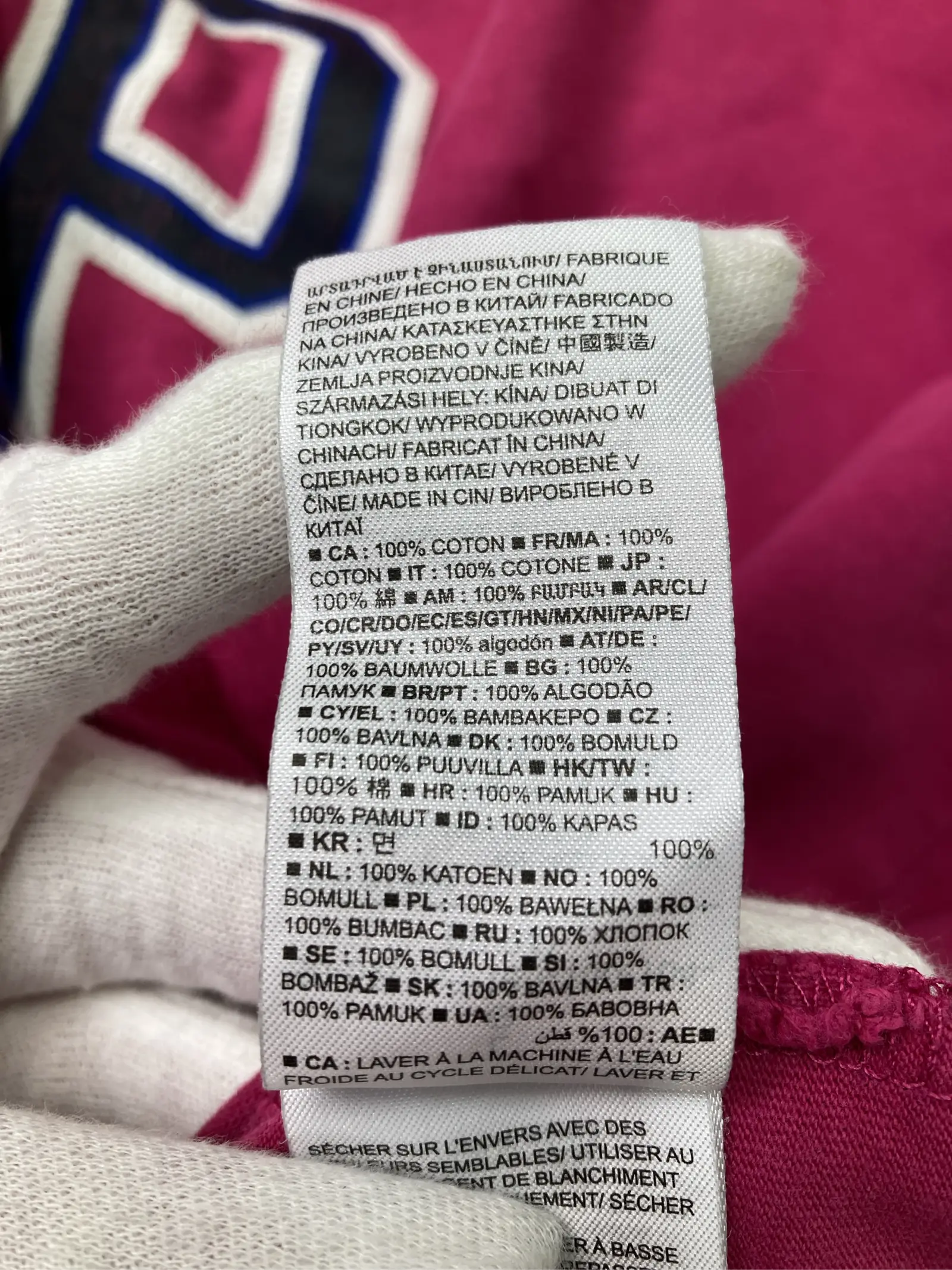 https://r2-worker.digdig.jp/product/878ccff6-e43c-4f04-aa62-67518453f616/c81701b7-64f1-4ad5-9e61-113308906b9d